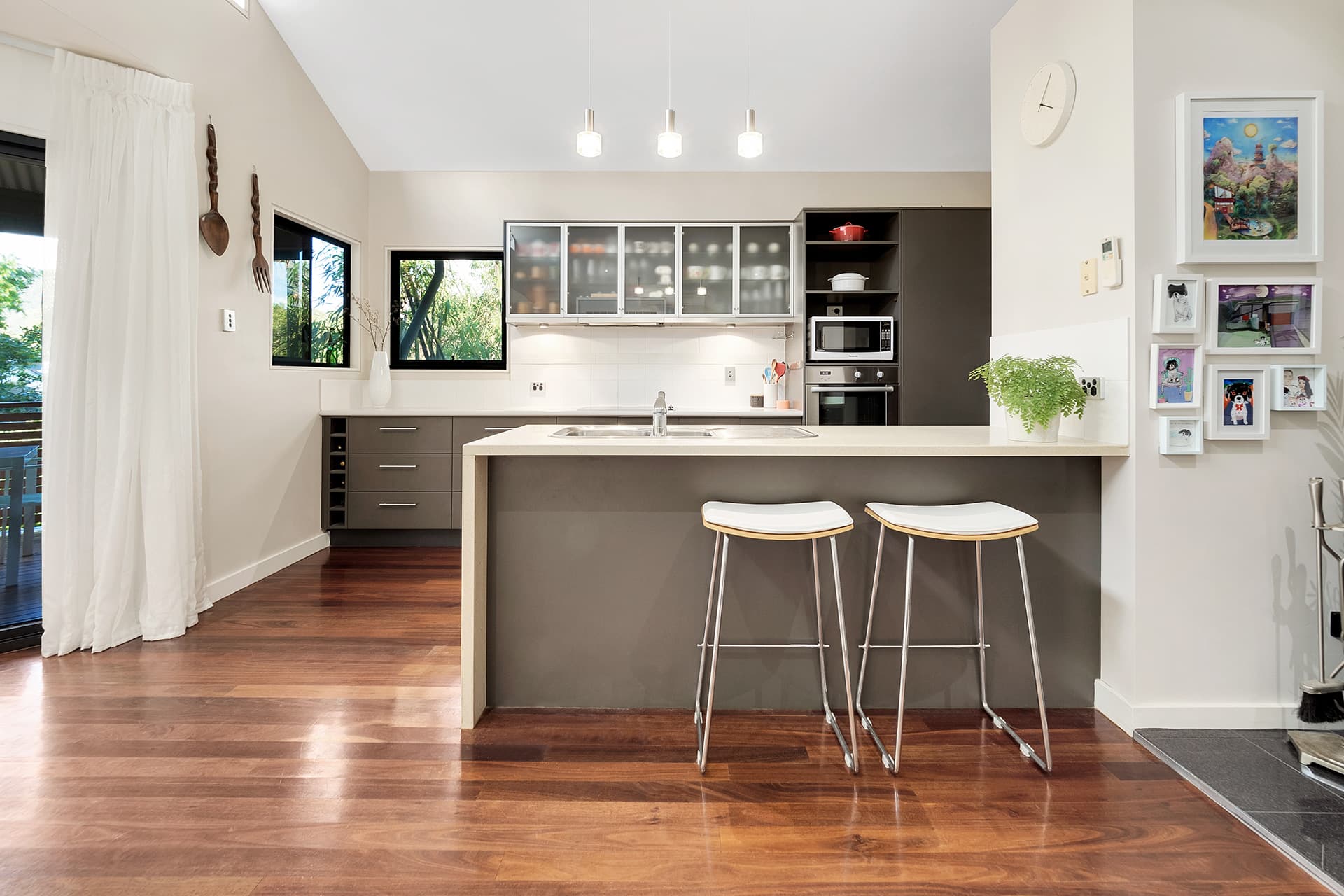75 Ngeringa Crescent, Chapel Hill - Thumbnail 4