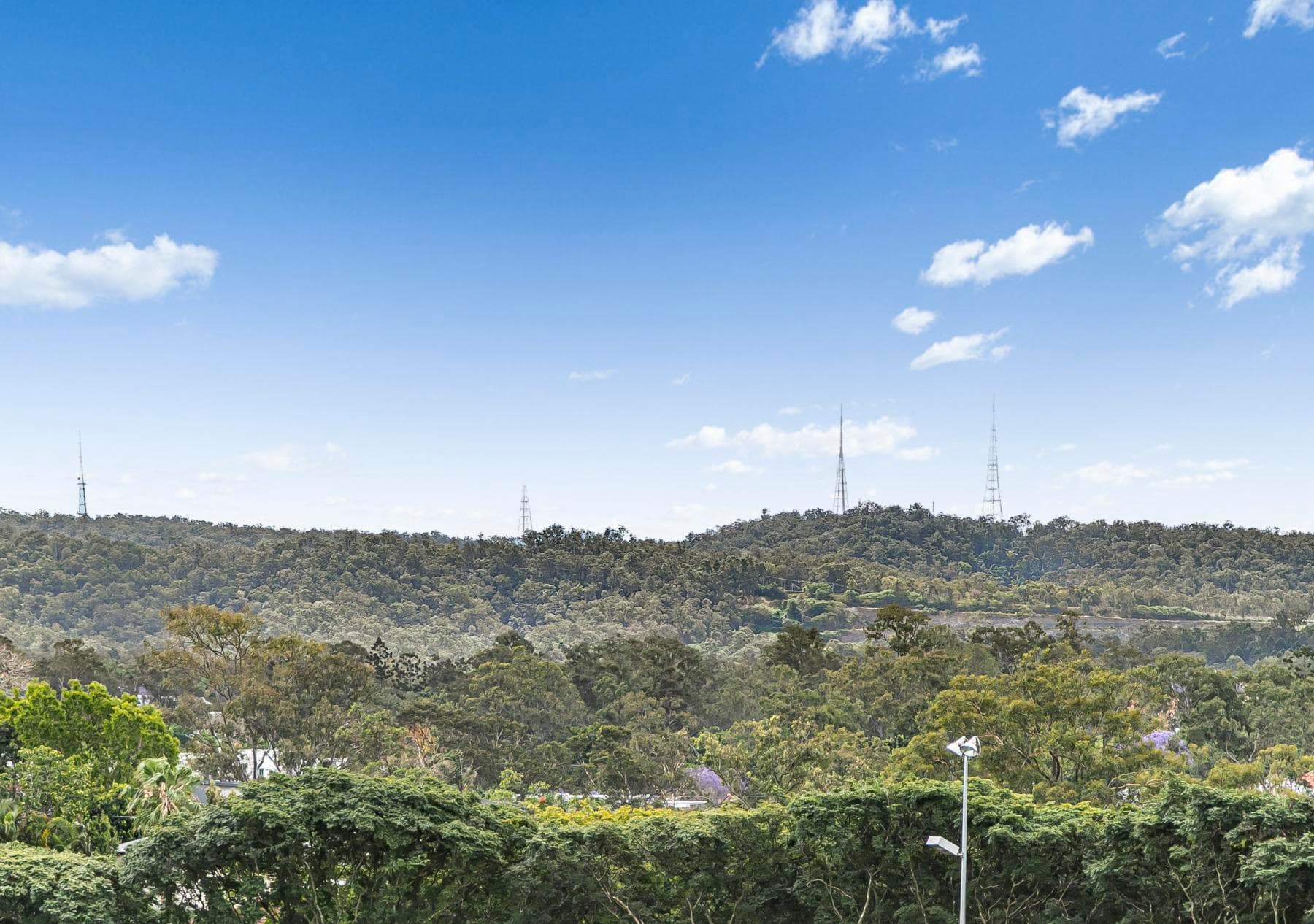 8/74 Dengate Lane, St Lucia - Thumbnail 4