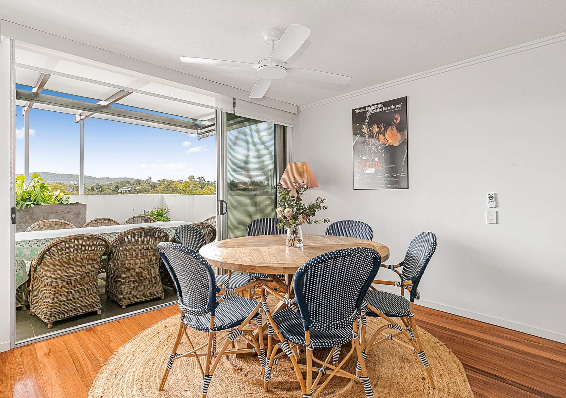 8/74 Dengate Lane, St Lucia - Thumbnail 2