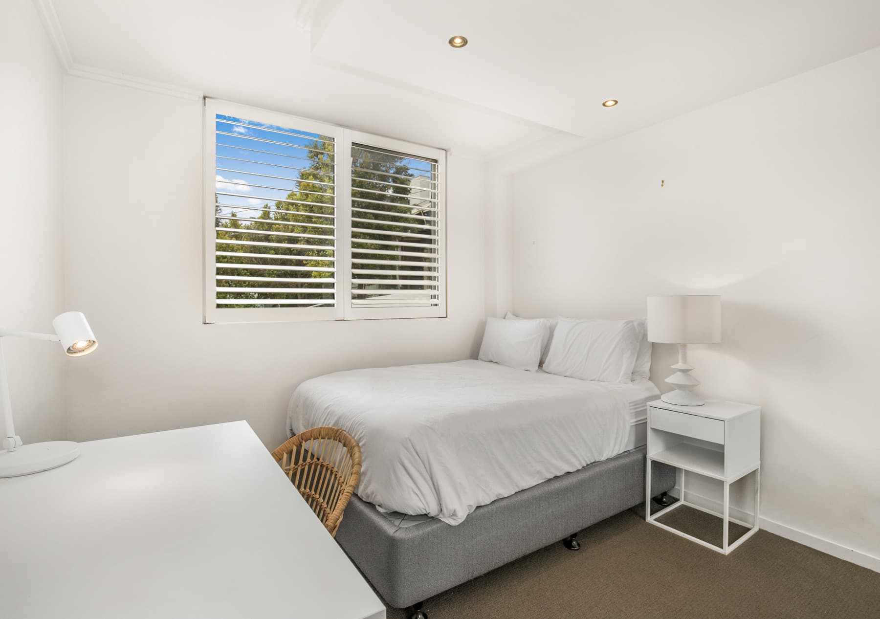 8/74 Dengate Lane, St Lucia - Thumbnail 8