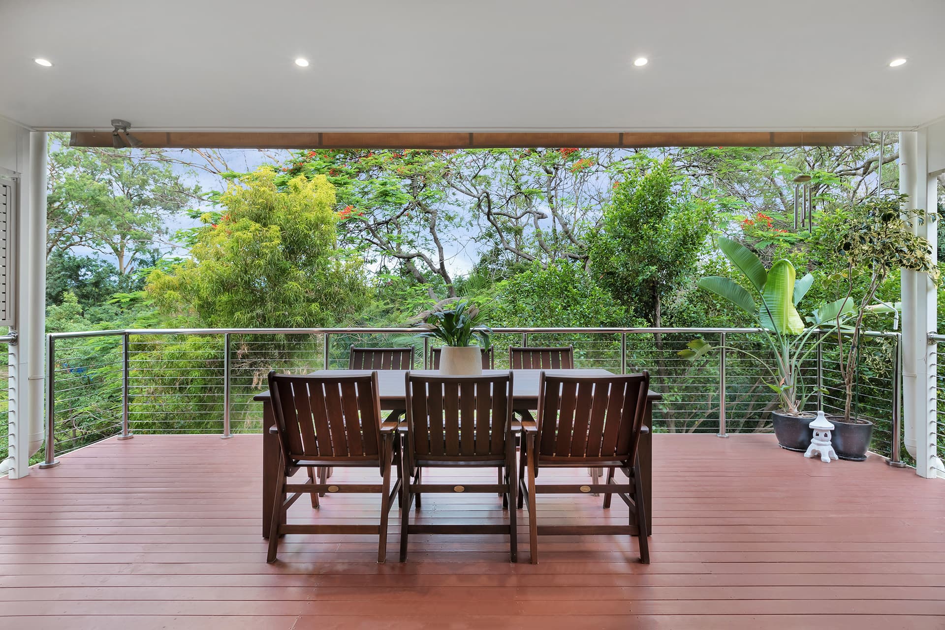 170 Jesmond Road, Indooroopilly - Thumbnail 6