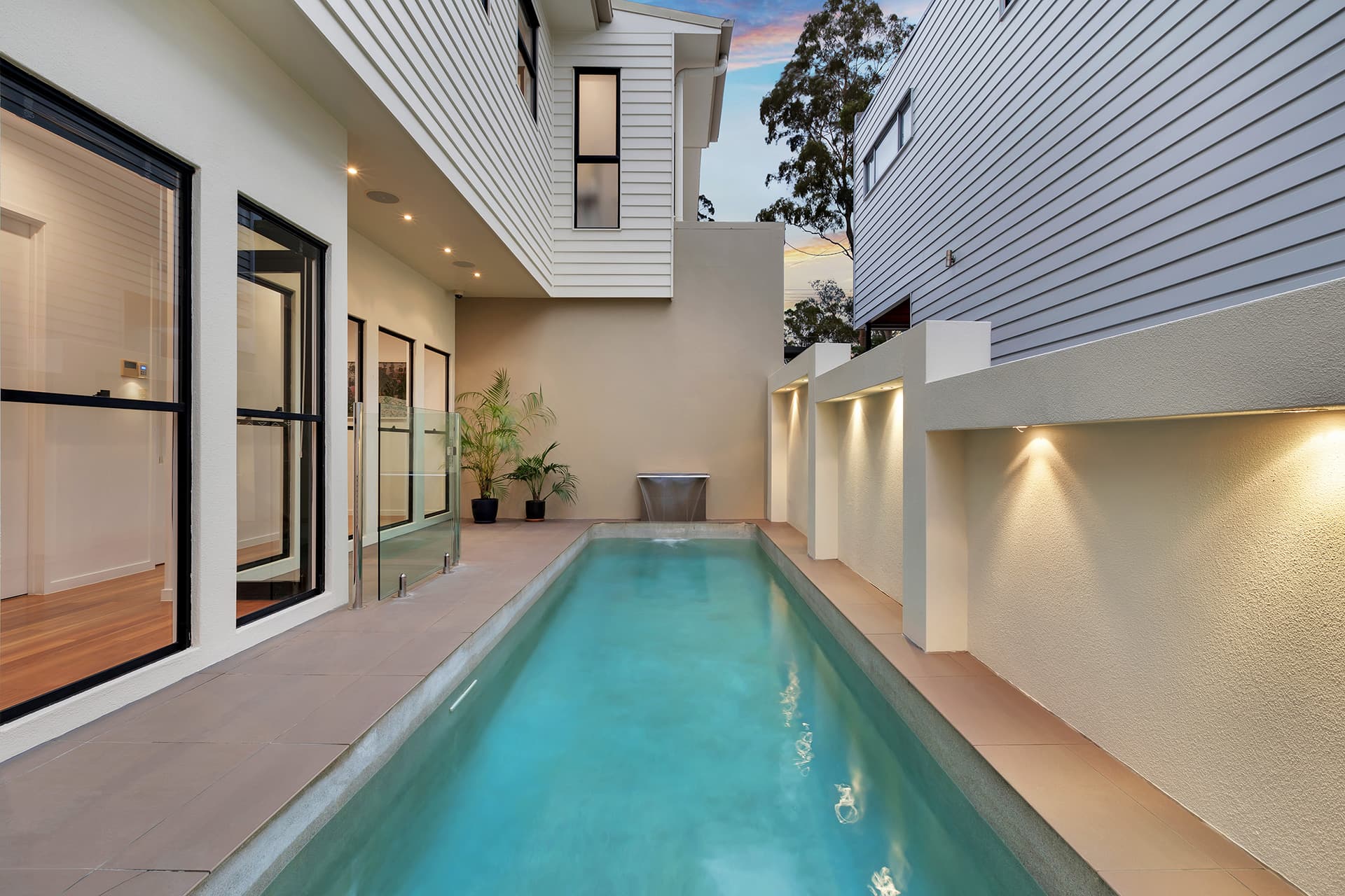 170 Jesmond Road, Indooroopilly - Thumbnail 2