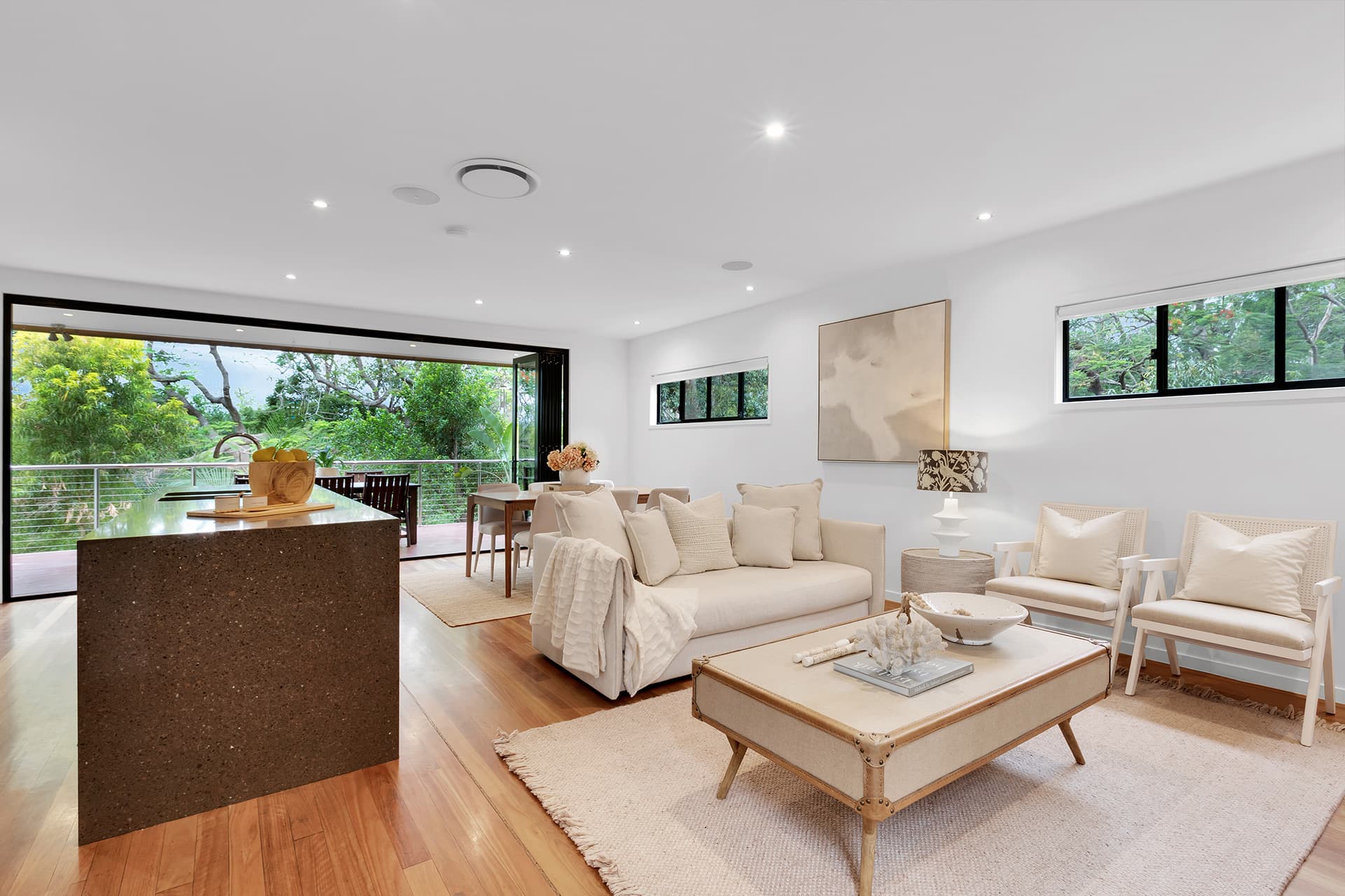 170 Jesmond Road, Indooroopilly - Thumbnail 3