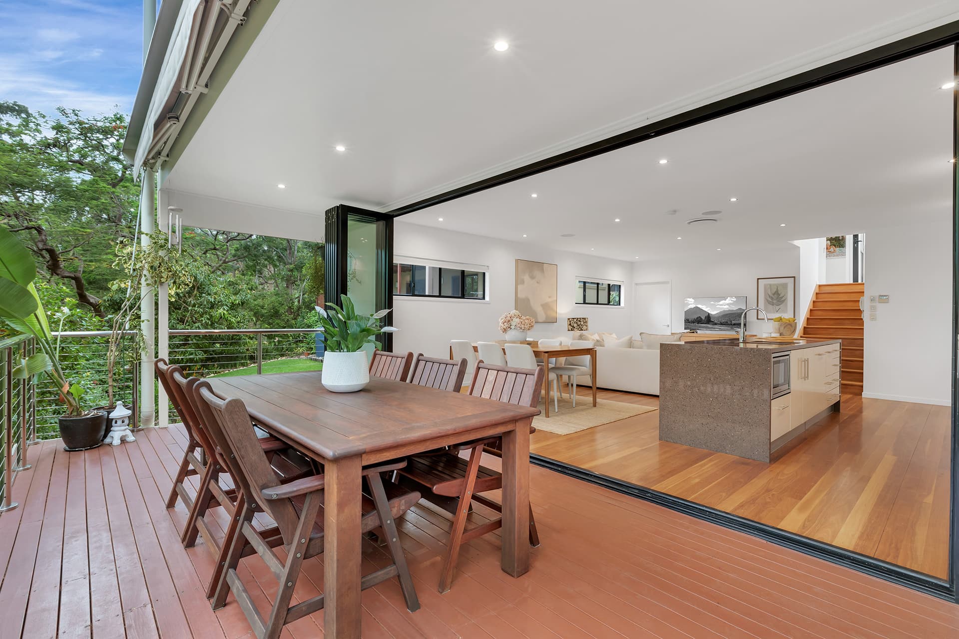 170 Jesmond Road, Indooroopilly - Thumbnail 7