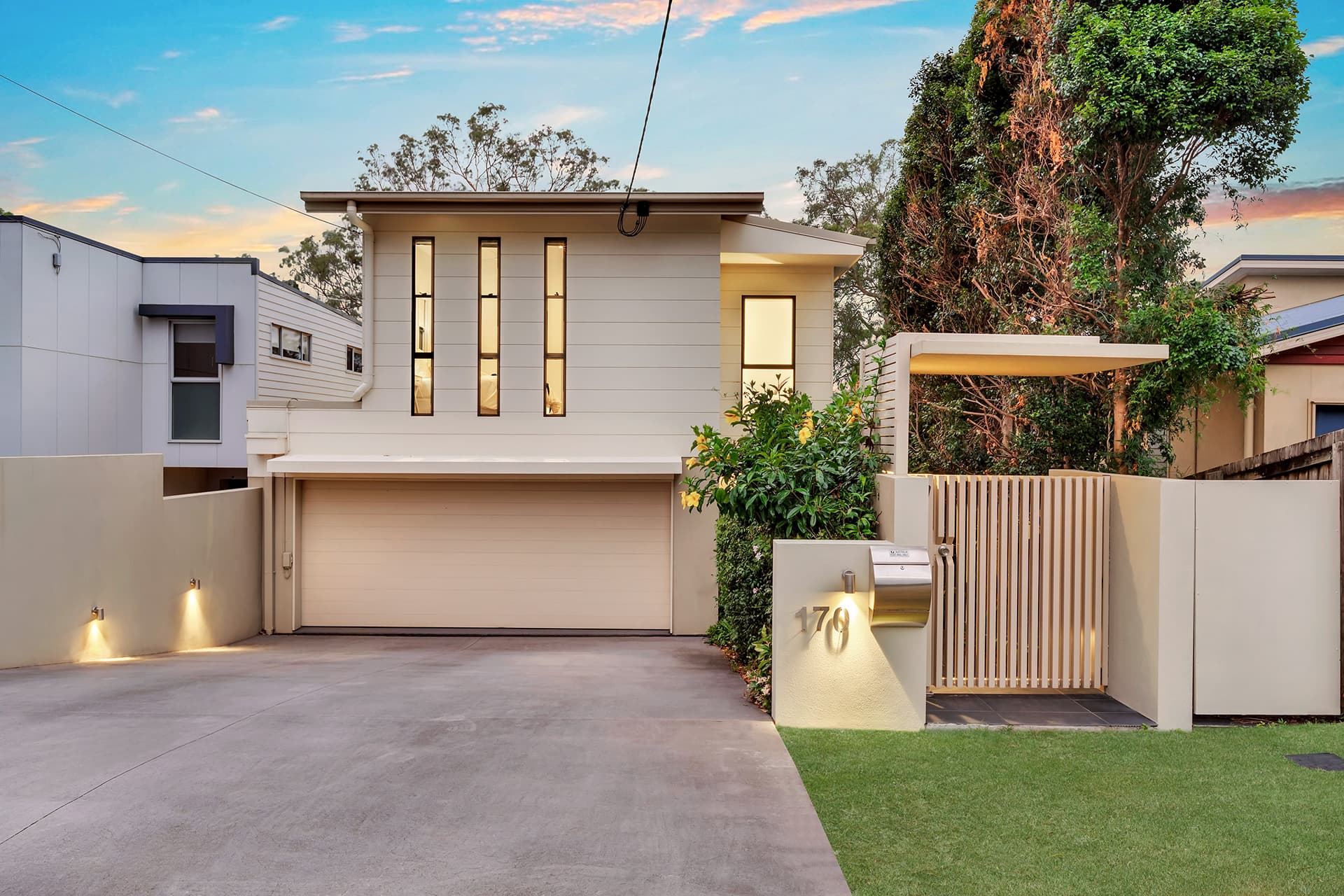 170 Jesmond Road, Indooroopilly - Image 1