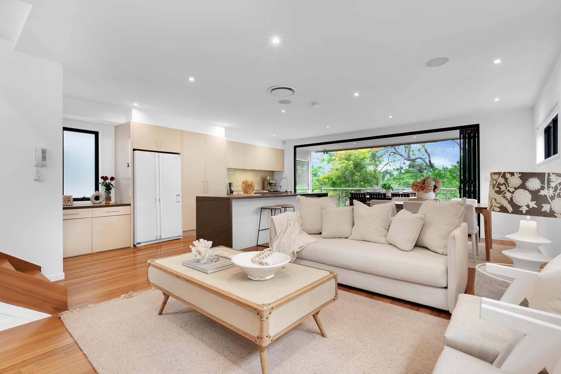 170 Jesmond Road, Indooroopilly - Thumbnail 4