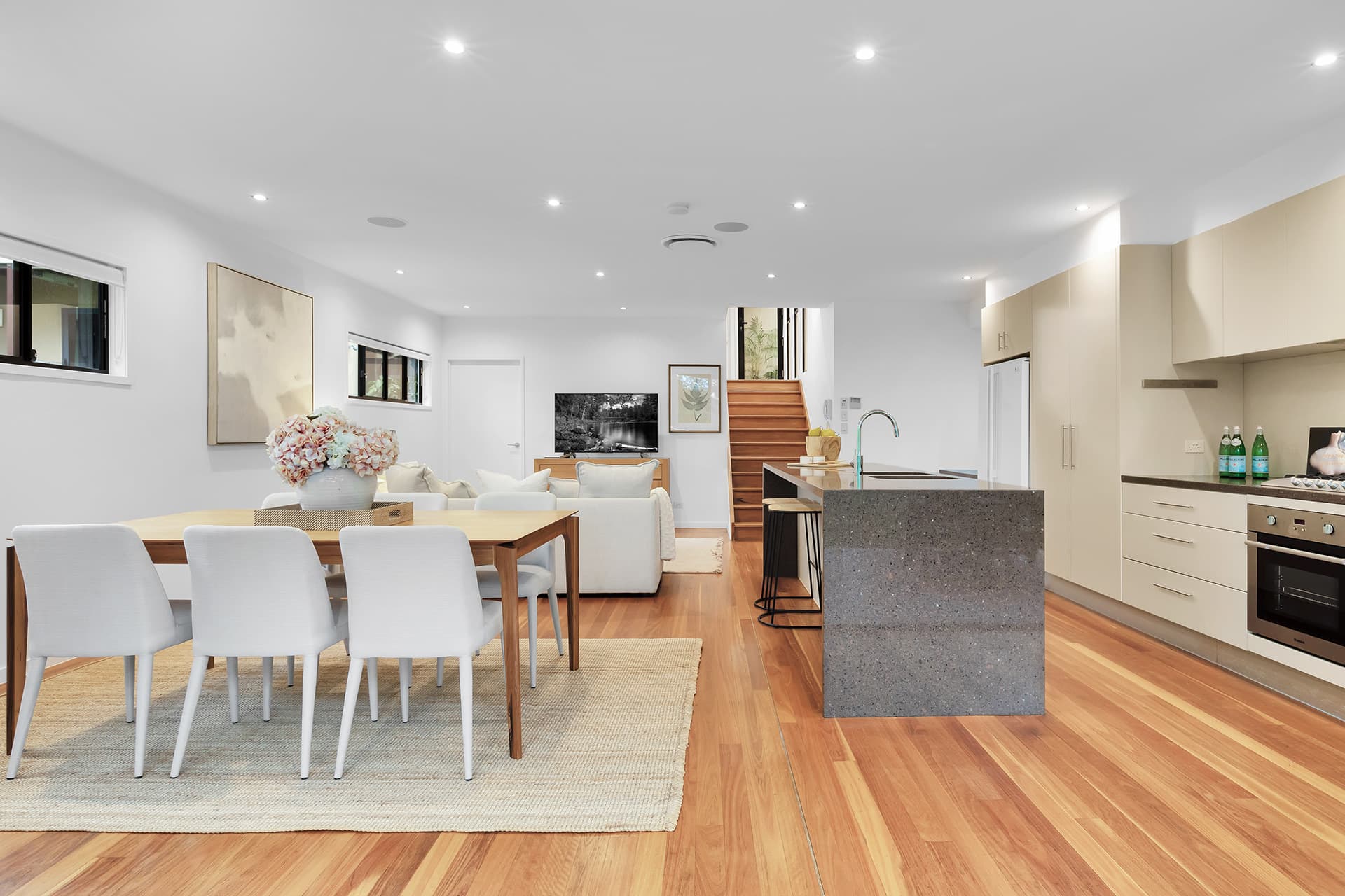170 Jesmond Road, Indooroopilly - Thumbnail 8