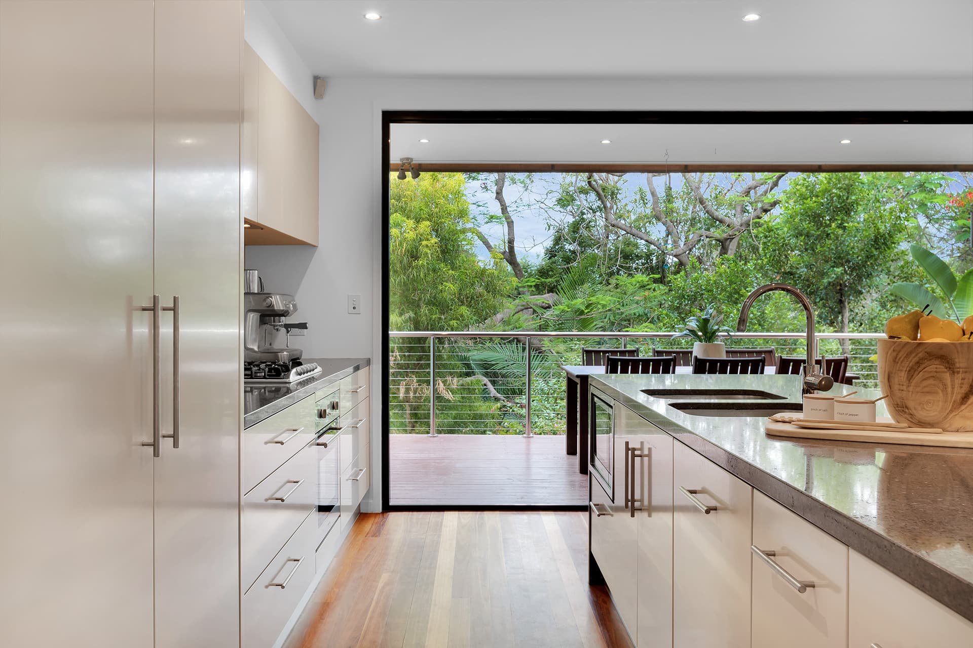 170 Jesmond Road, Indooroopilly - Thumbnail 5
