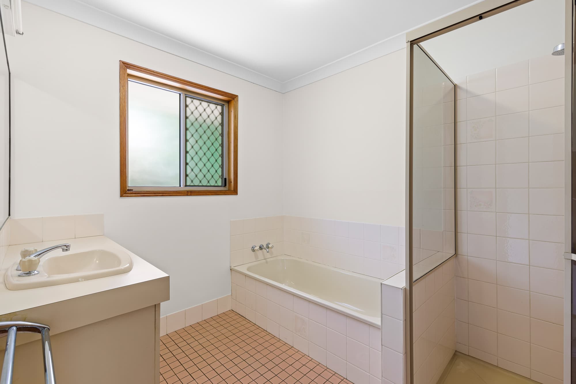 21 Gabwina Street, Fig Tree Pocket - Thumbnail 6