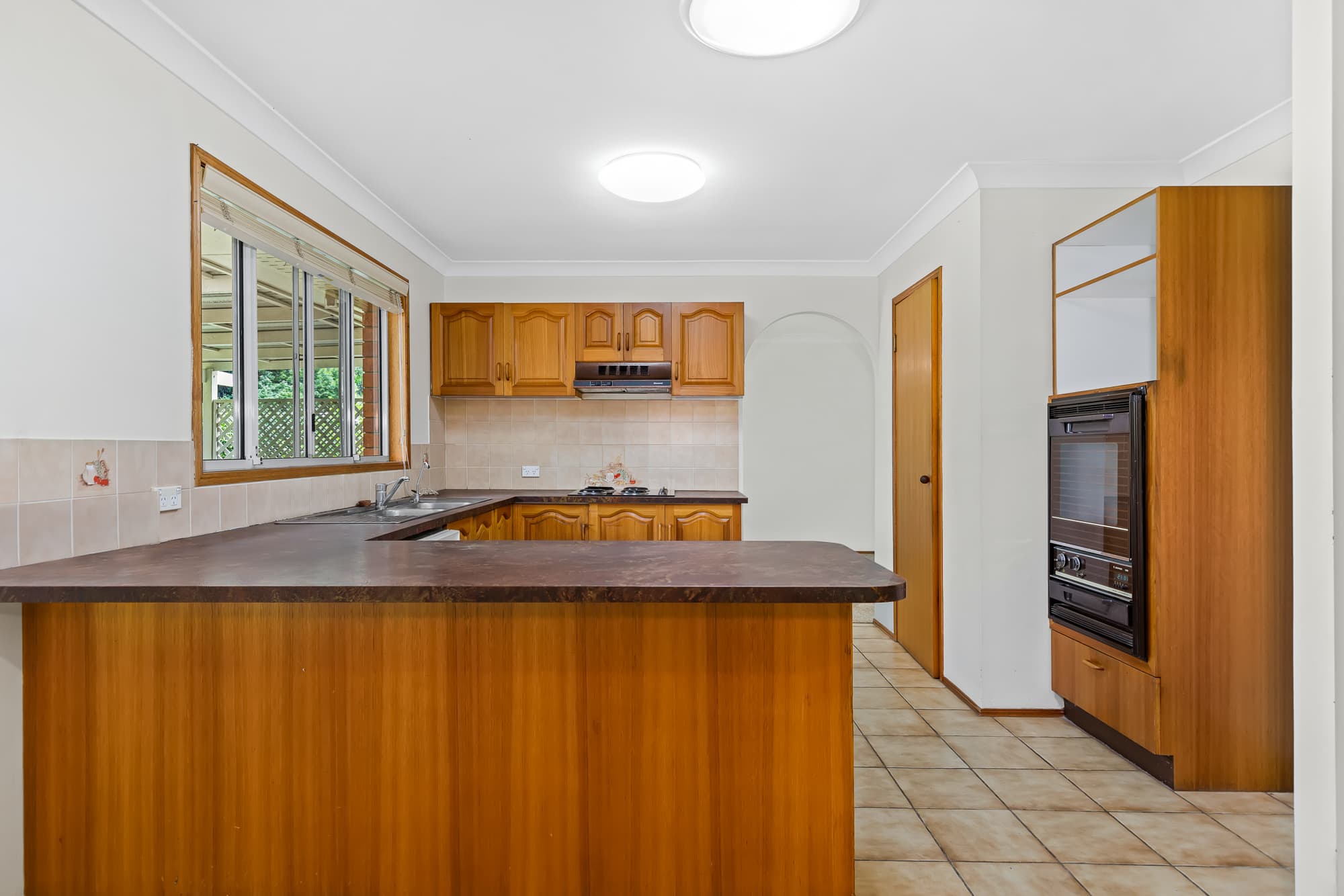 21 Gabwina Street, Fig Tree Pocket - Thumbnail 4