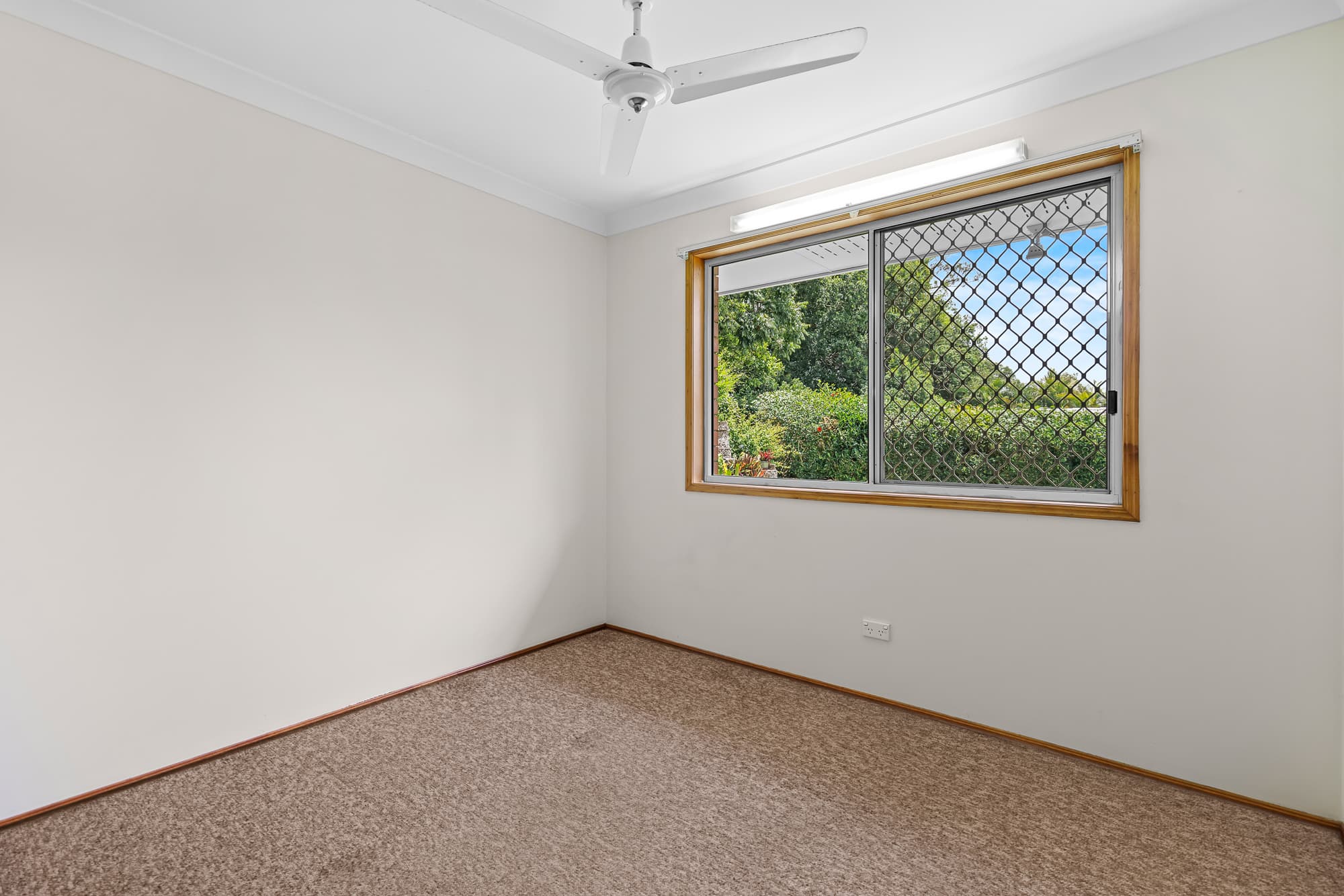21 Gabwina Street, Fig Tree Pocket - Thumbnail 7