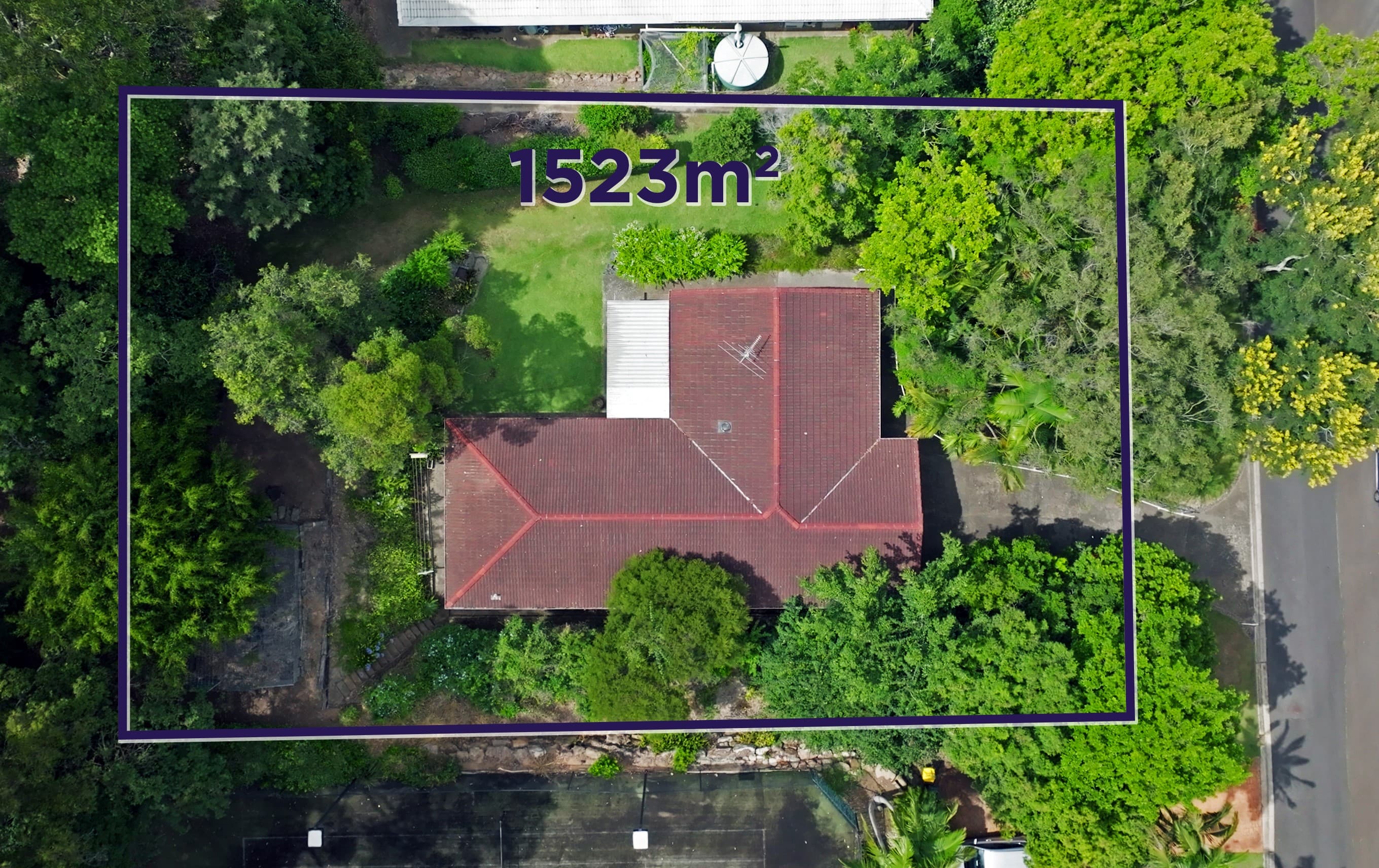 21 Gabwina Street, Fig Tree Pocket - Thumbnail 2
