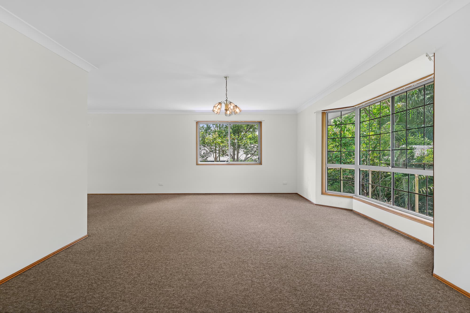 21 Gabwina Street, Fig Tree Pocket - Thumbnail 3