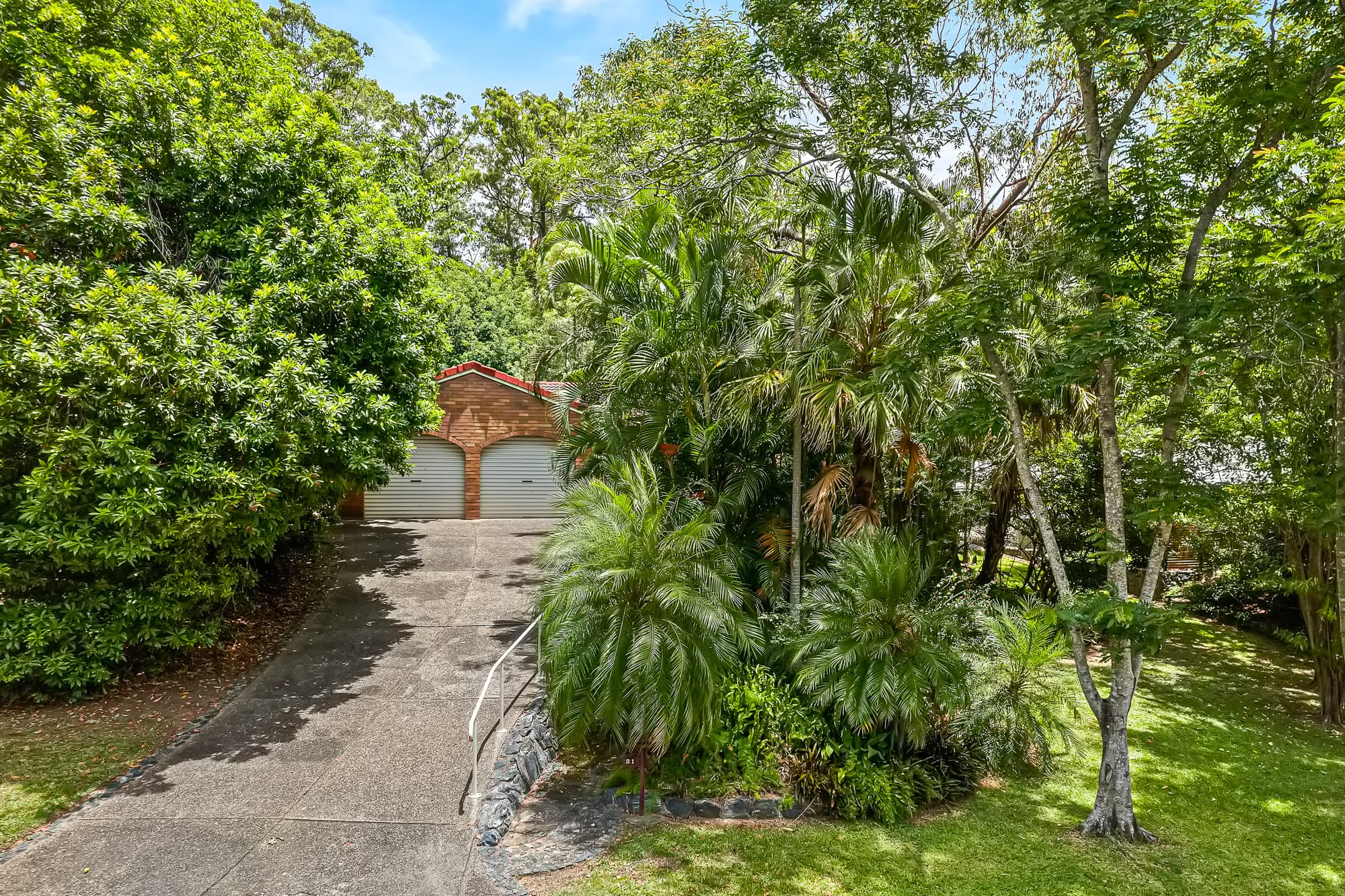 21 Gabwina Street, Fig Tree Pocket - Thumbnail 8
