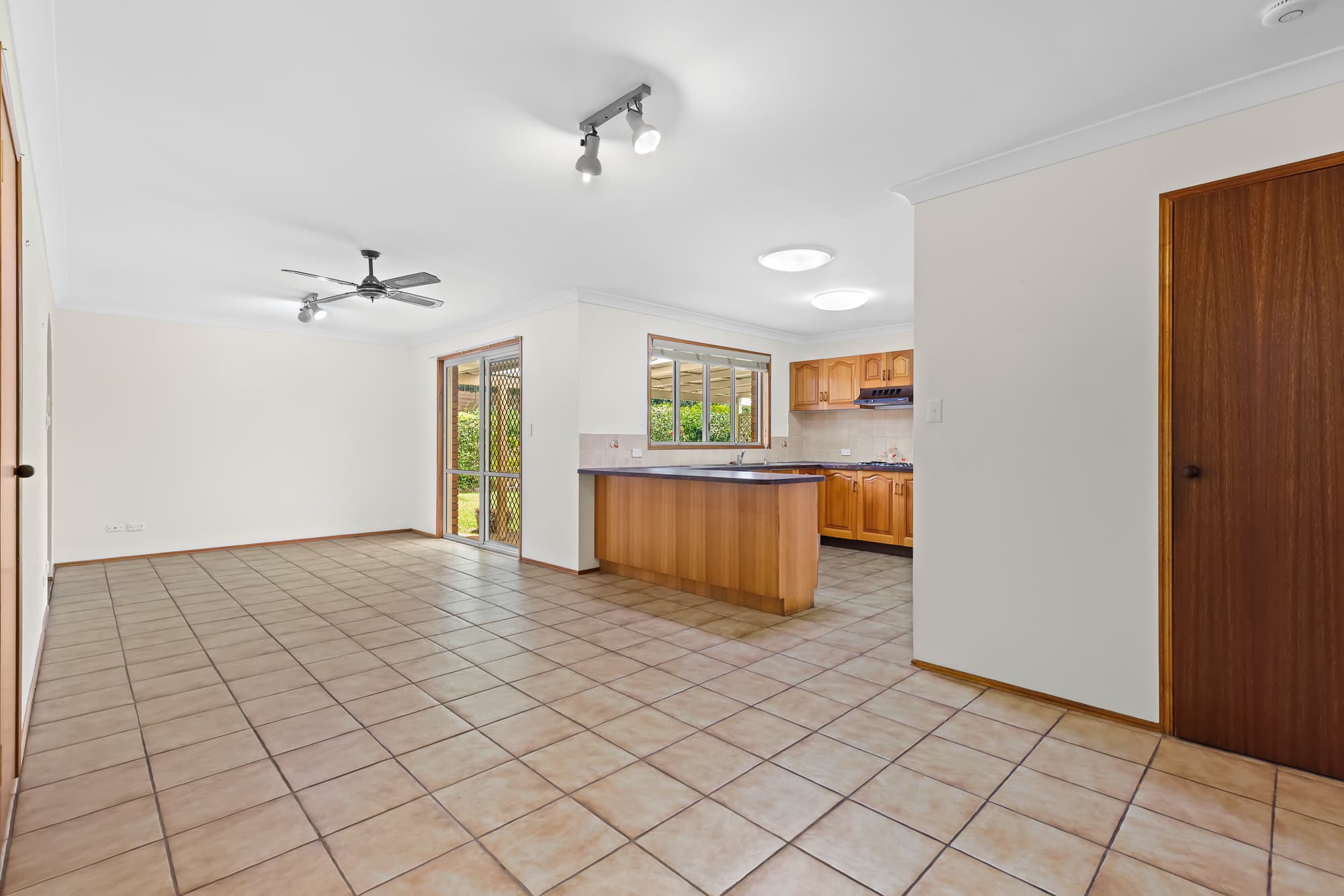 21 Gabwina Street, Fig Tree Pocket - Image 1
