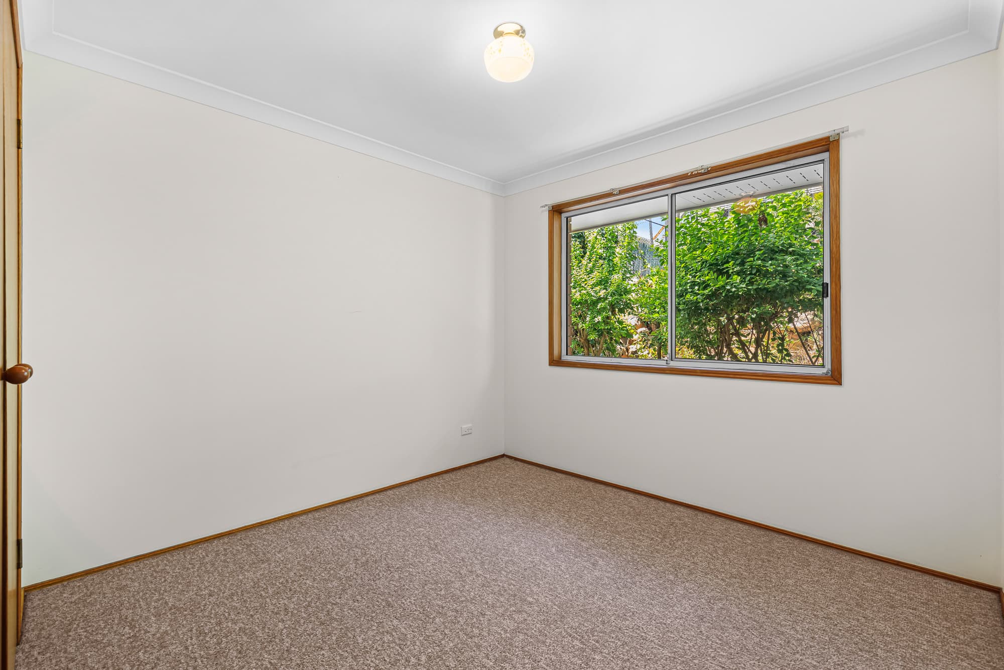 21 Gabwina Street, Fig Tree Pocket - Thumbnail 5