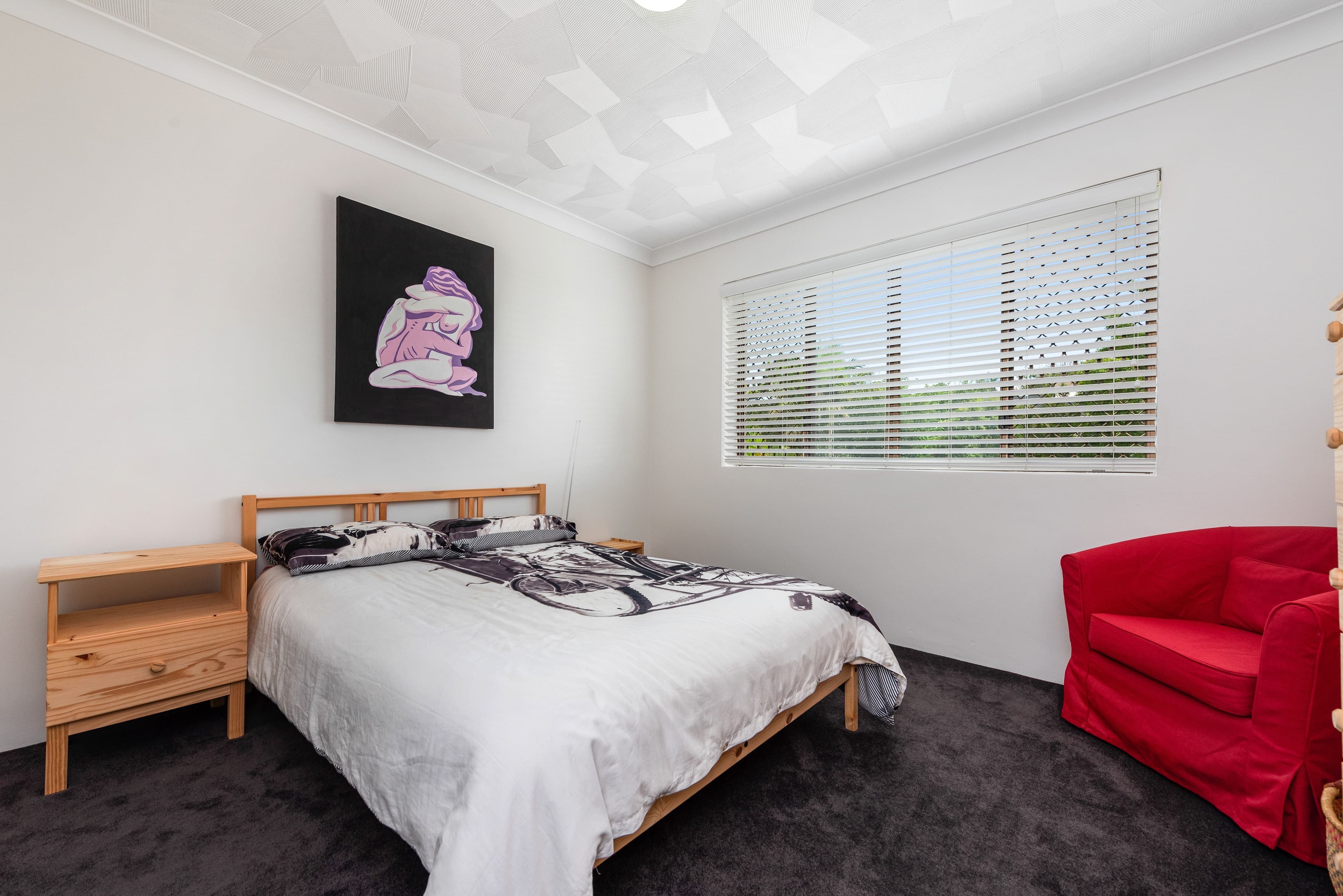 3/48 Miskin Street, Toowong - Thumbnail 4