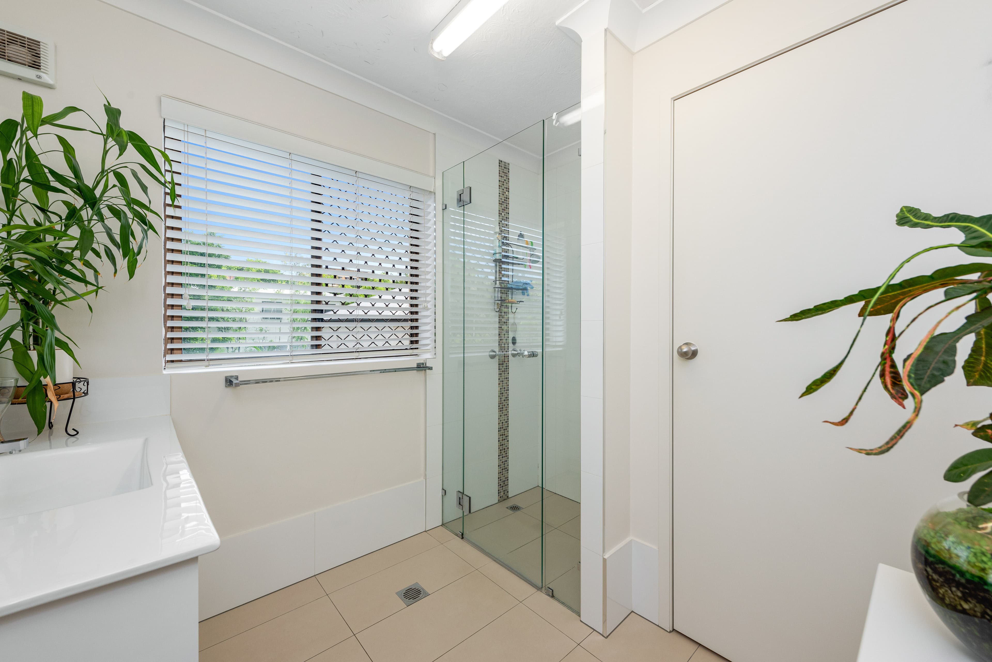 3/48 Miskin Street, Toowong - Thumbnail 5