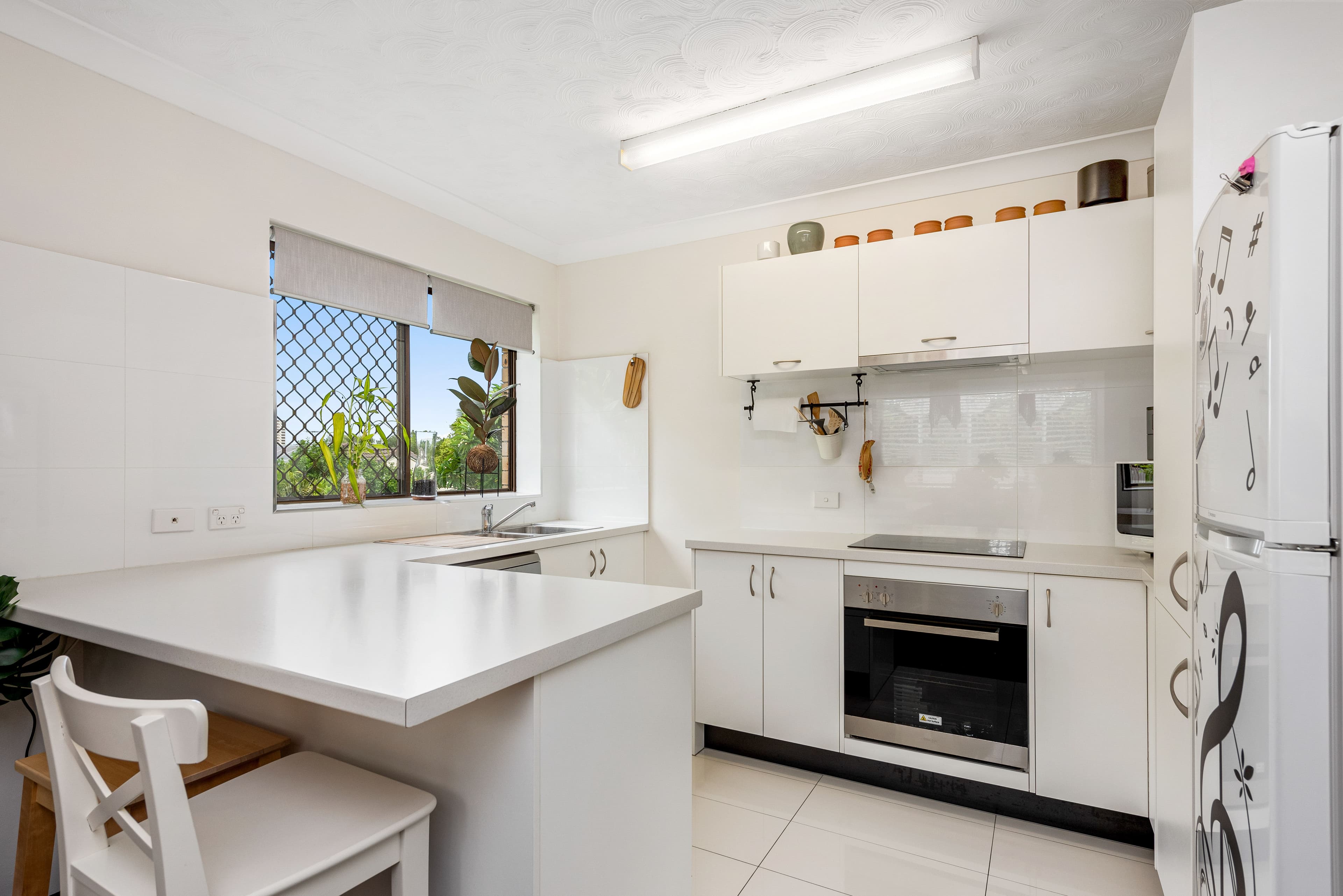 3/48 Miskin Street, Toowong - Thumbnail 3