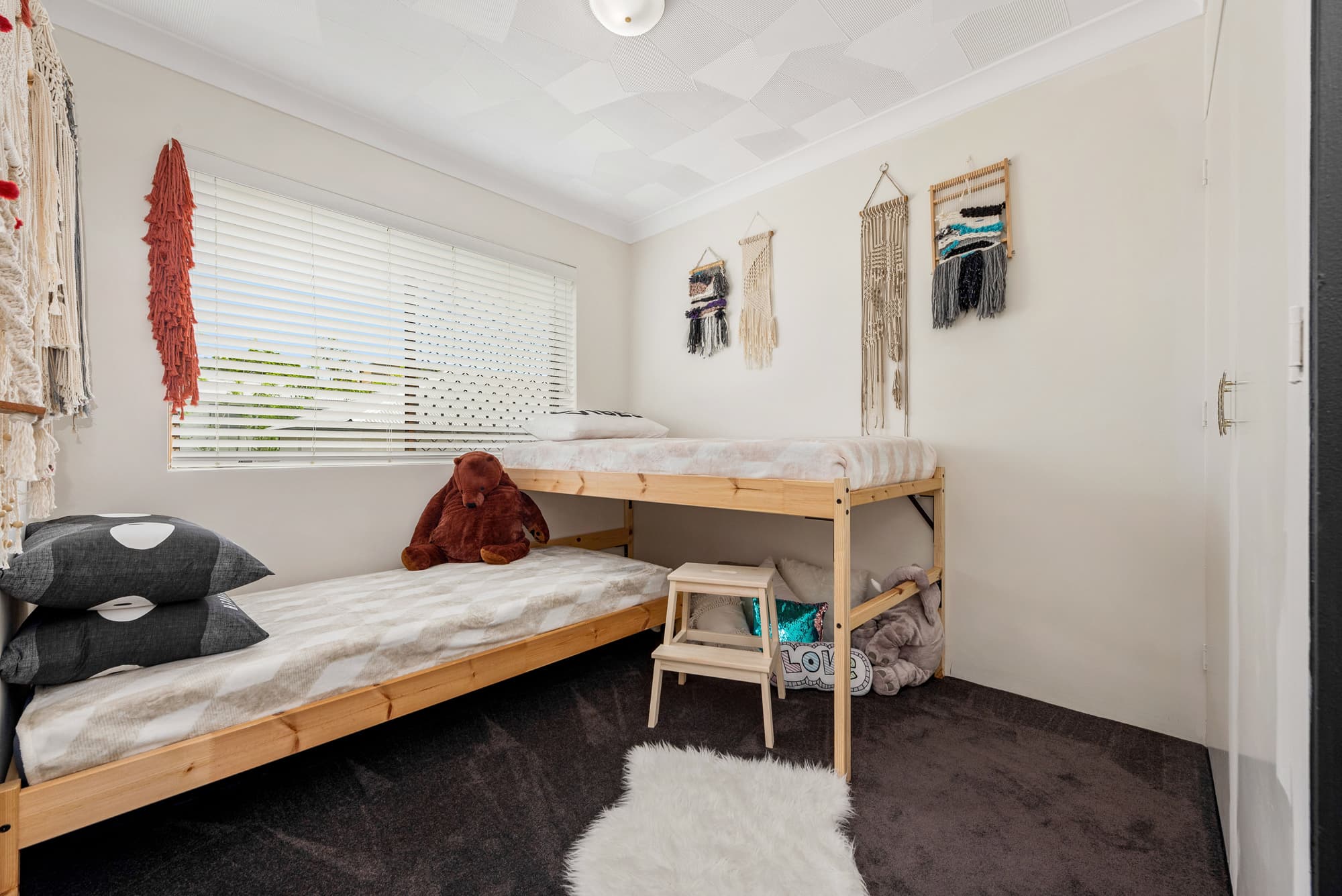 3/48 Miskin Street, Toowong - Thumbnail 6