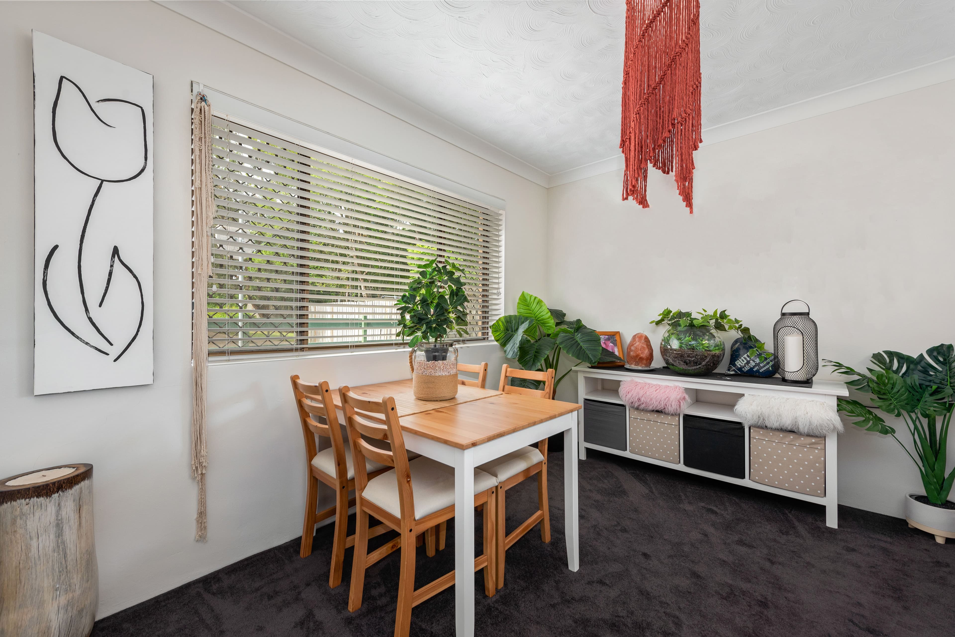 3/48 Miskin Street, Toowong - Thumbnail 2