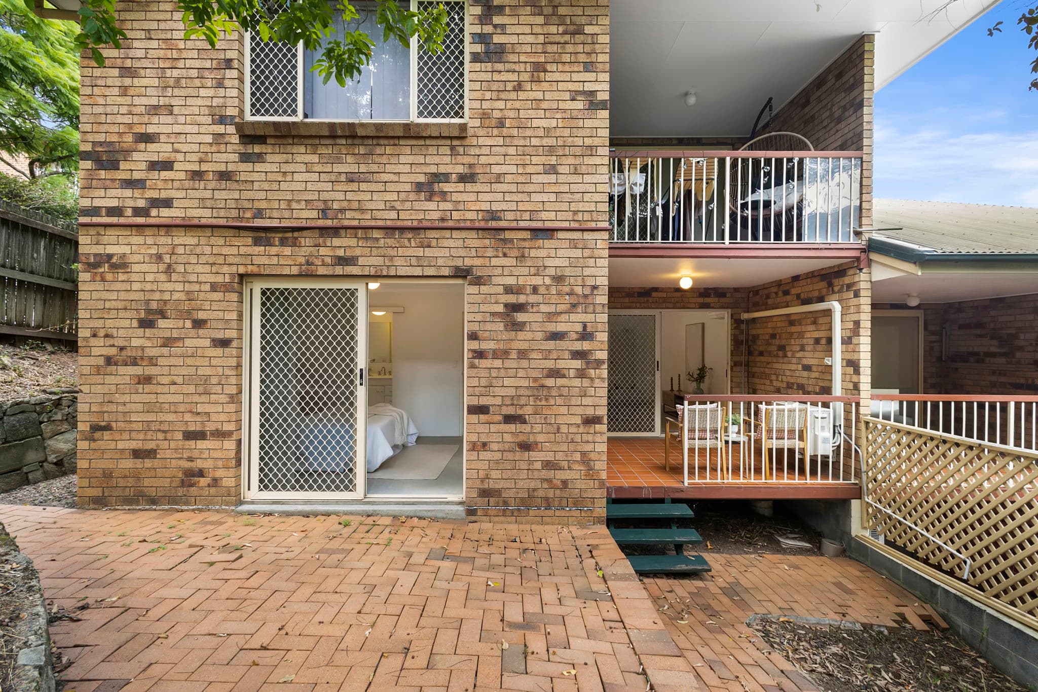 5/73 Beatrice Street, Taringa - Thumbnail 7