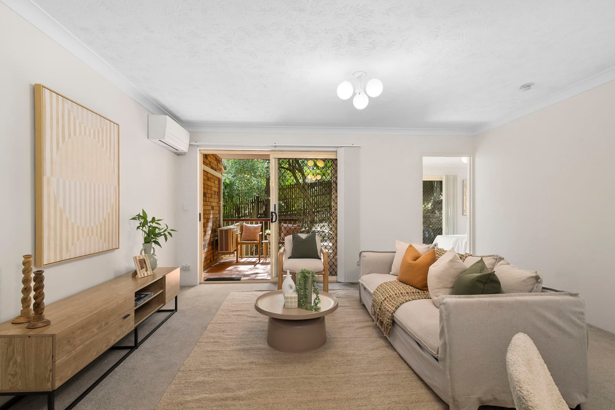 5/73 Beatrice Street, Taringa - Thumbnail 3