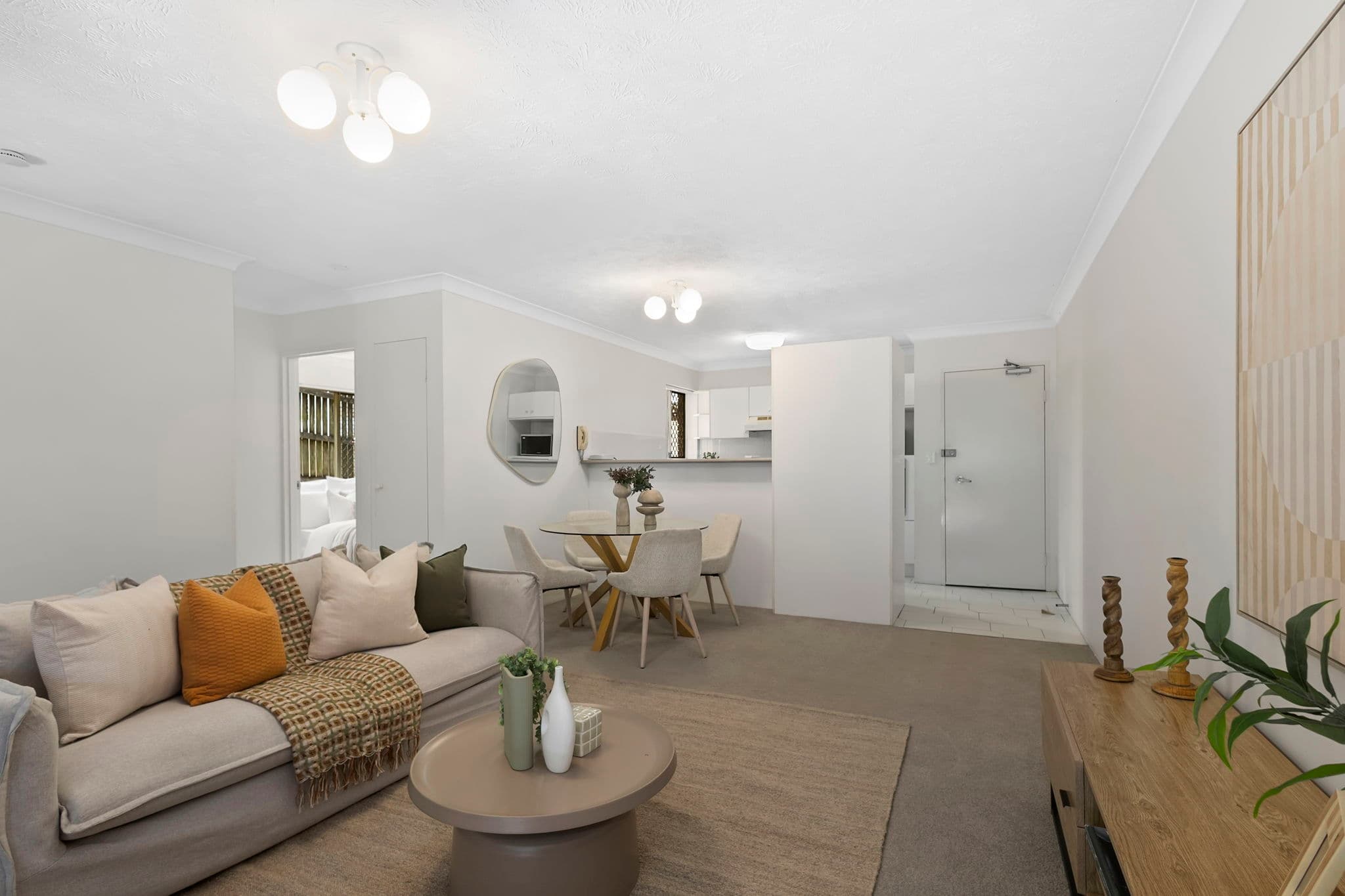 5/73 Beatrice Street, Taringa - Thumbnail 4