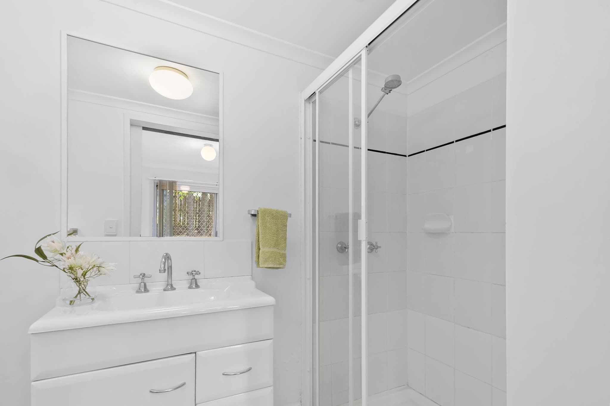 5/73 Beatrice Street, Taringa - Thumbnail 6