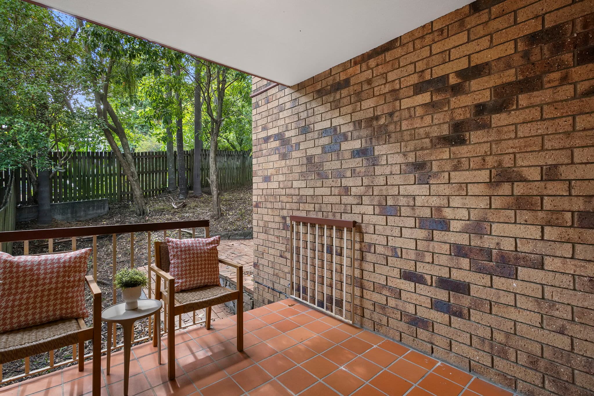 5/73 Beatrice Street, Taringa - Thumbnail 8