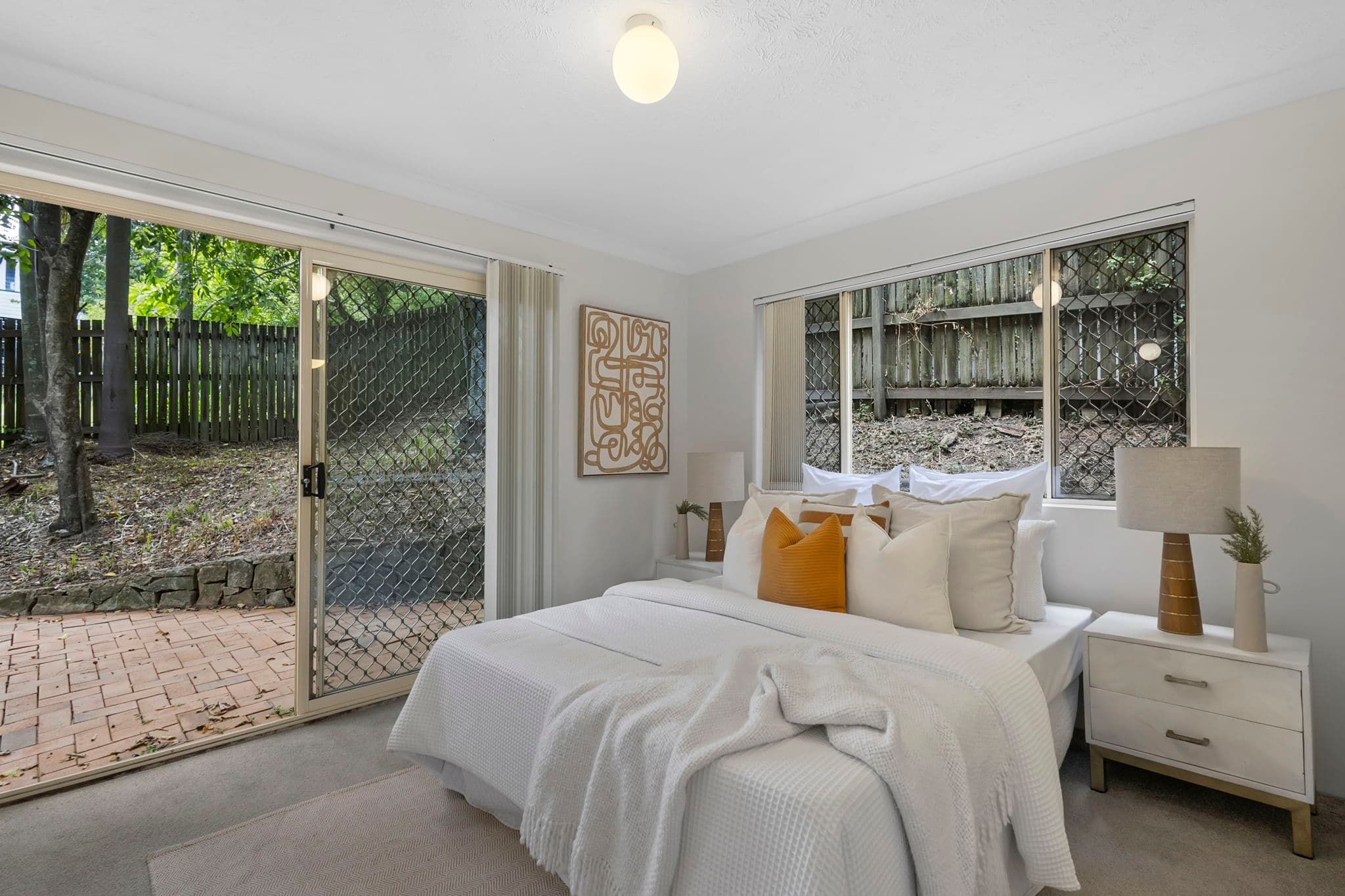 5/73 Beatrice Street, Taringa - Thumbnail 5