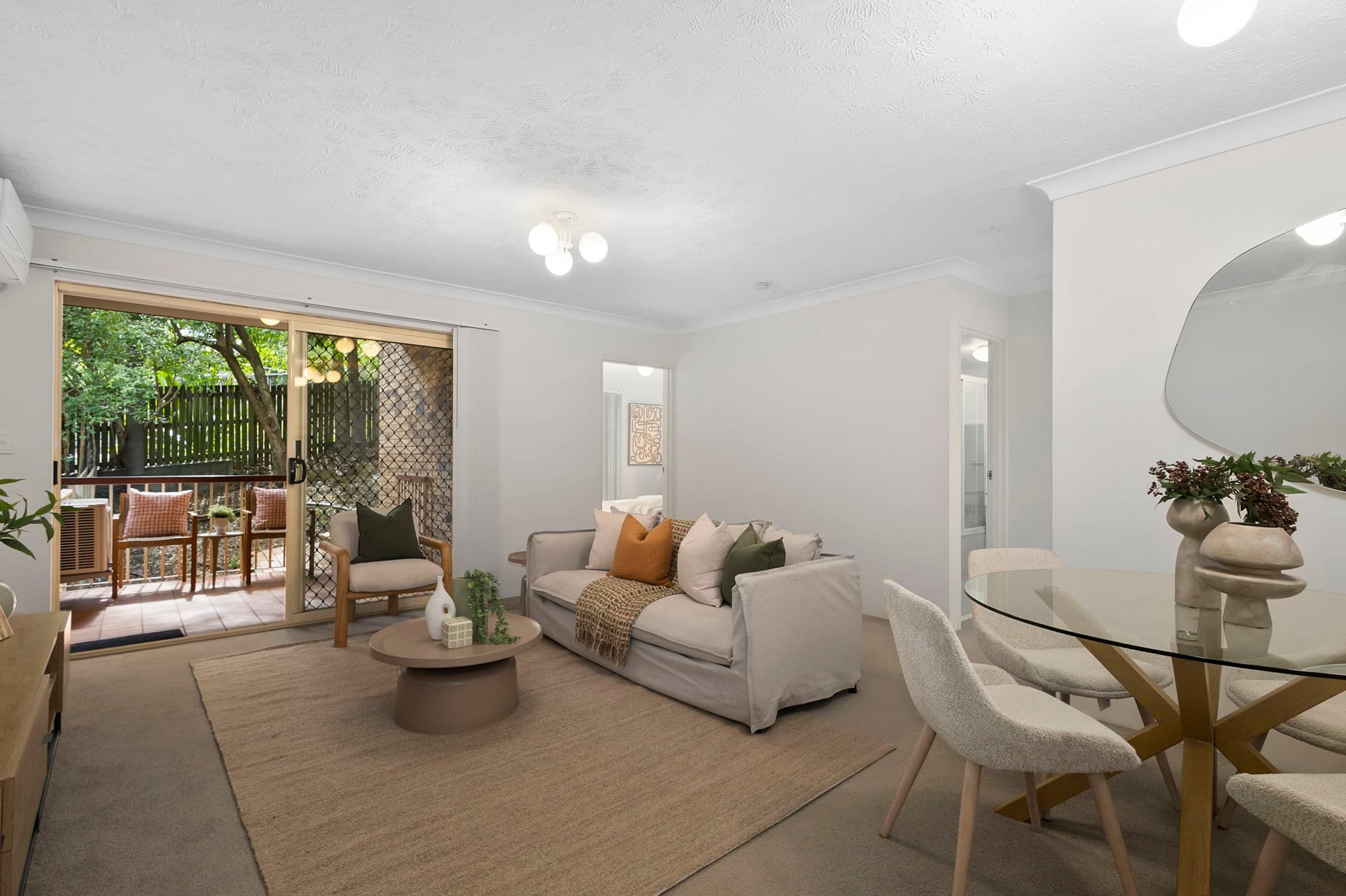 5/73 Beatrice Street, Taringa - Image 1