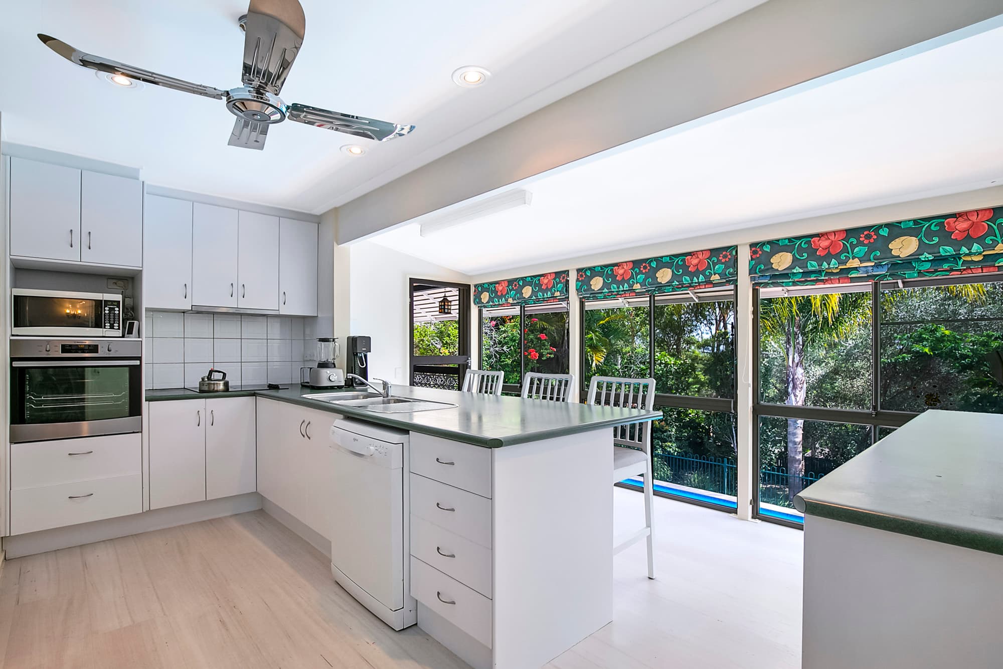 95 Kenmore Road, Kenmore - Thumbnail 7