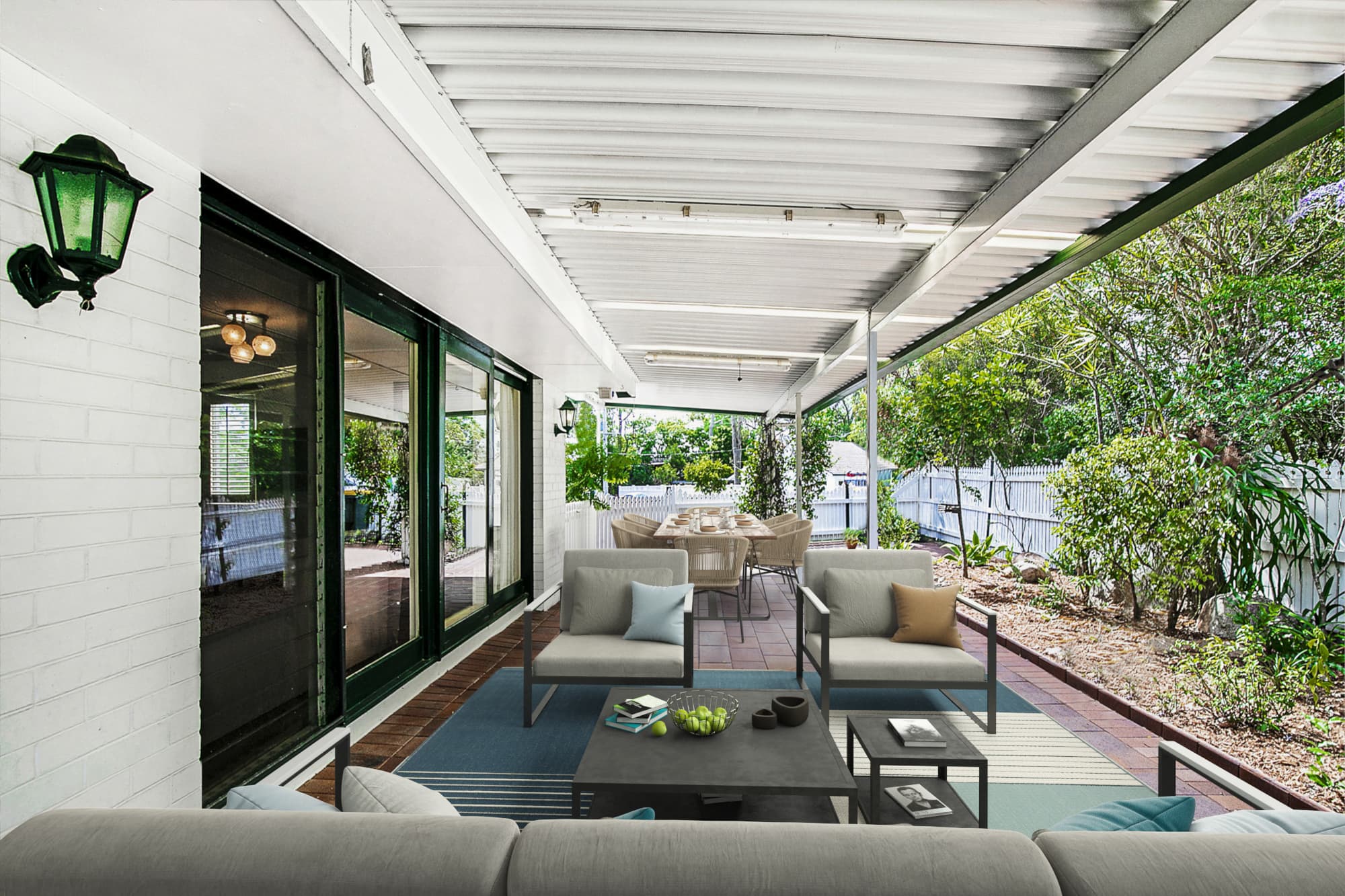 95 Kenmore Road, Kenmore - Thumbnail 5