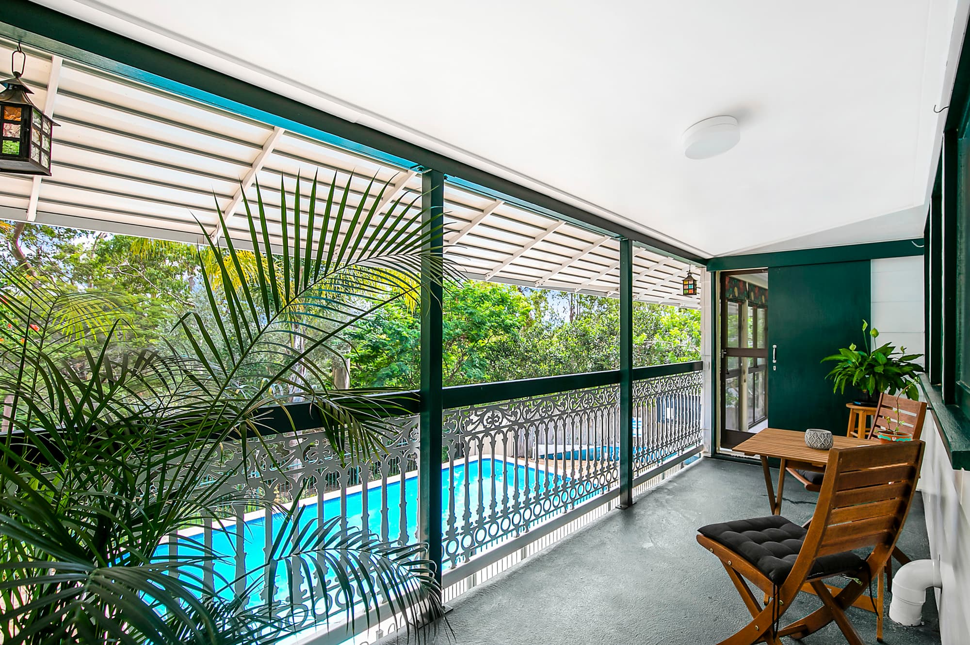 95 Kenmore Road, Kenmore - Thumbnail 8