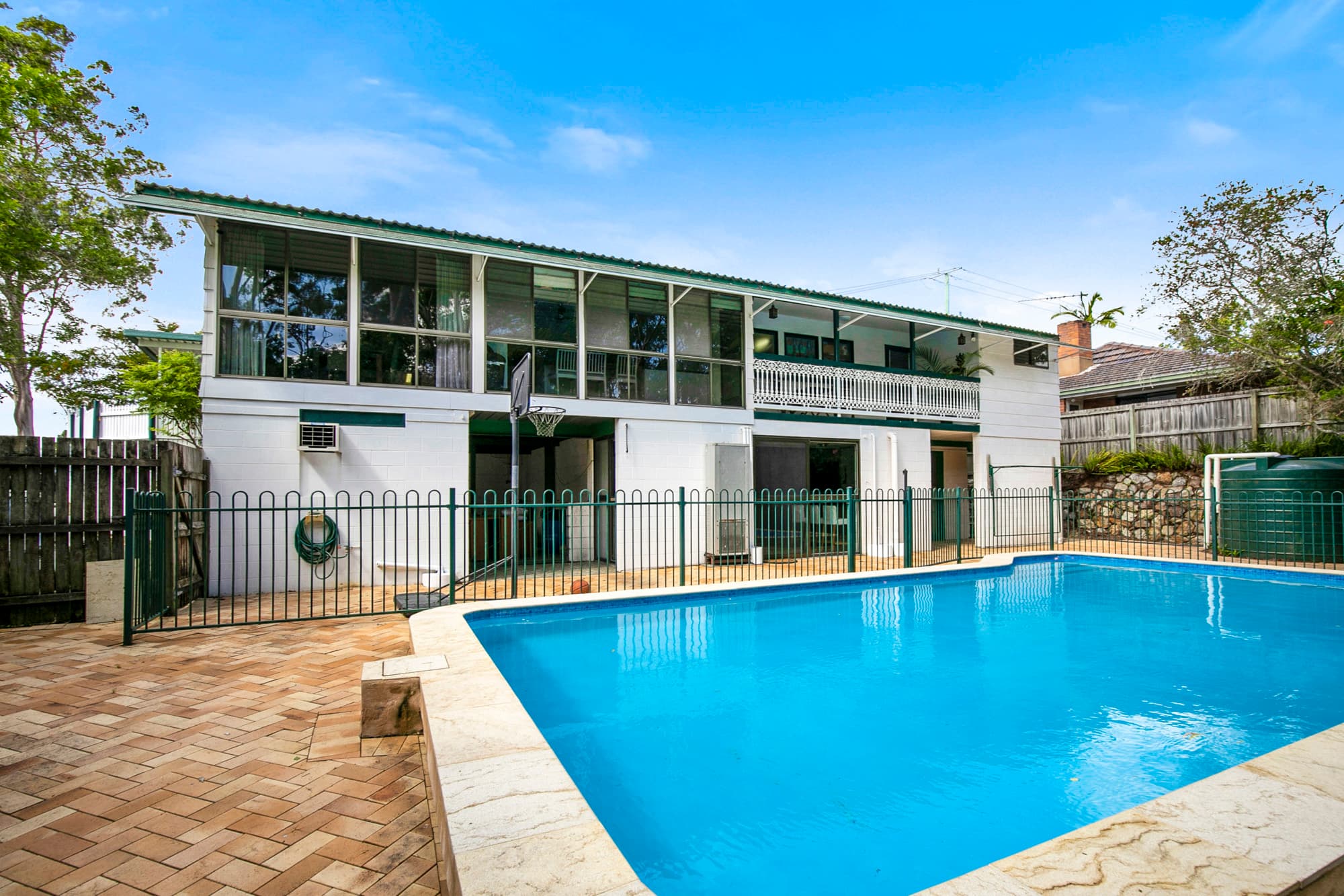 95 Kenmore Road, Kenmore - Image 1