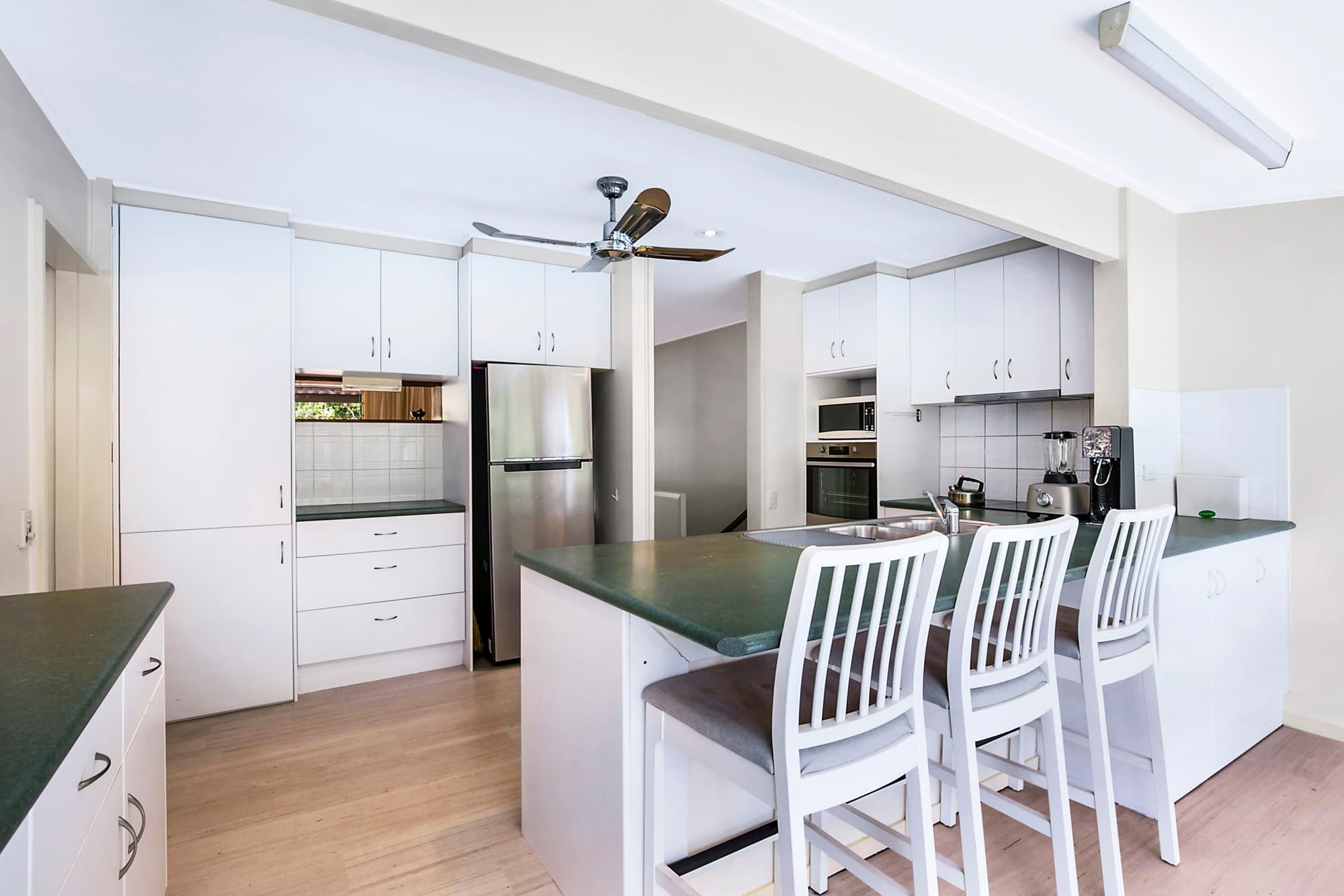 95 Kenmore Road, Kenmore - Thumbnail 6
