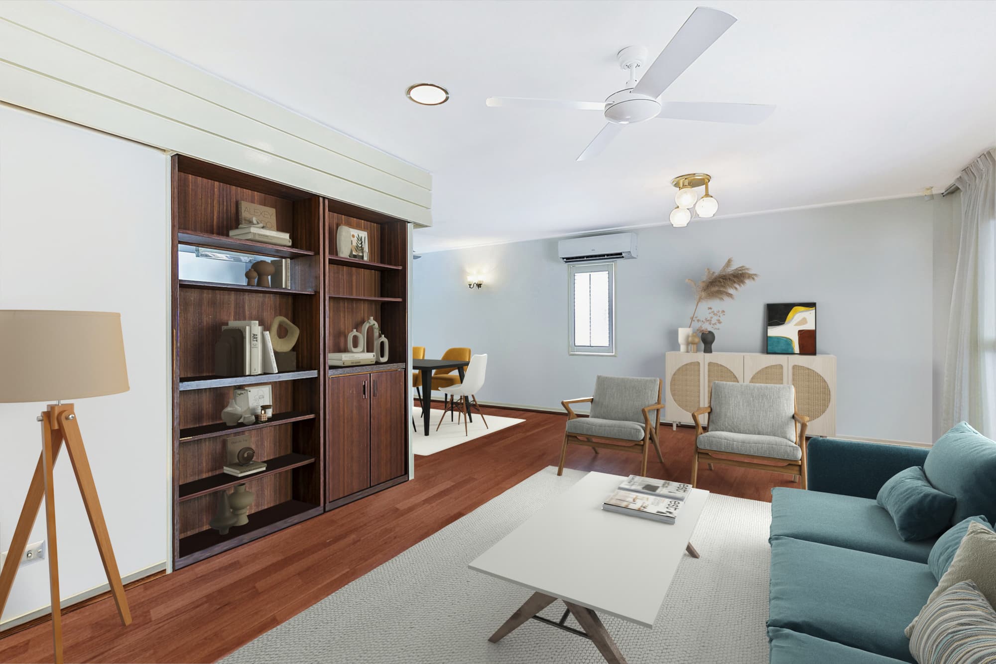 95 Kenmore Road, Kenmore - Thumbnail 3