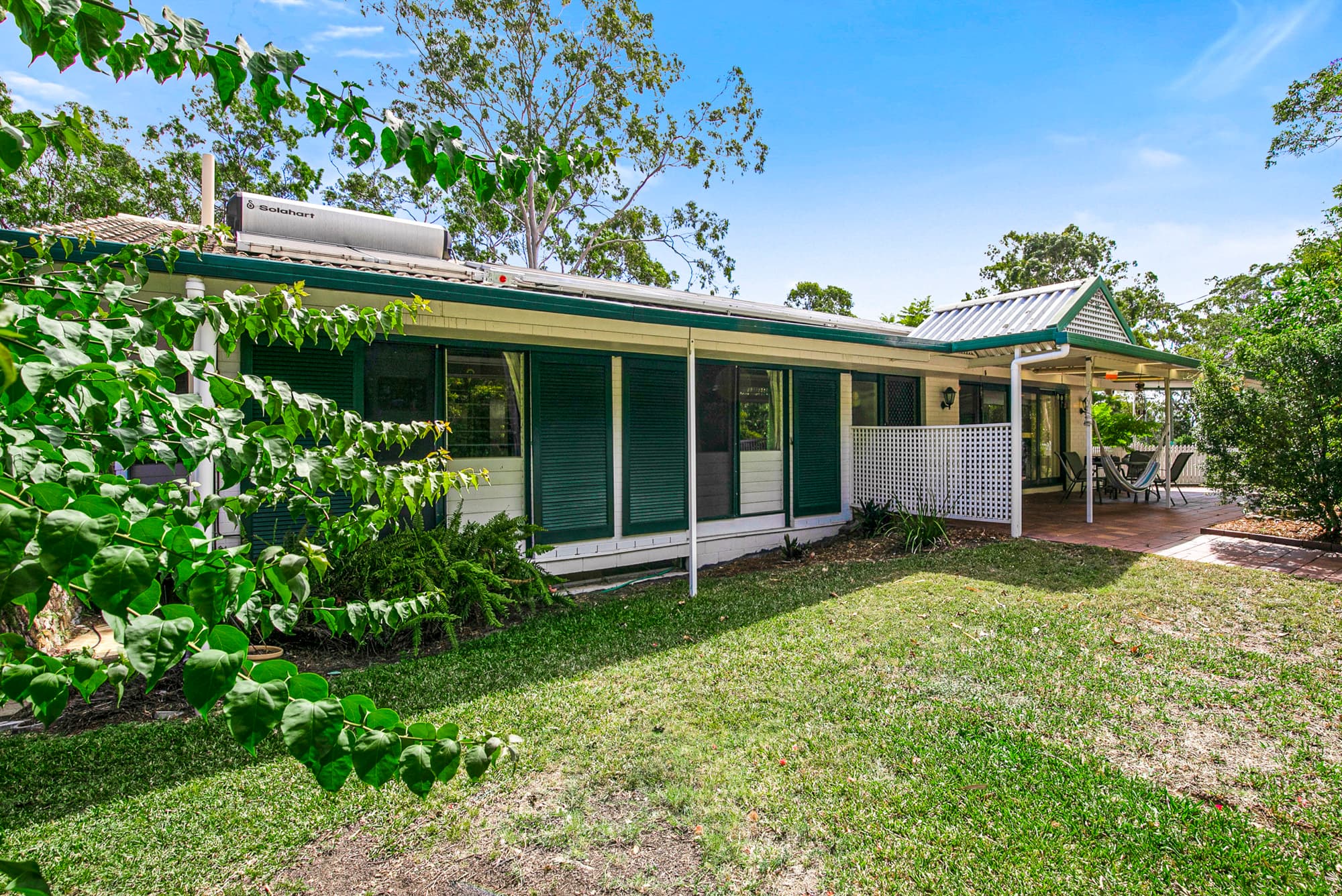 95 Kenmore Road, Kenmore - Thumbnail 2