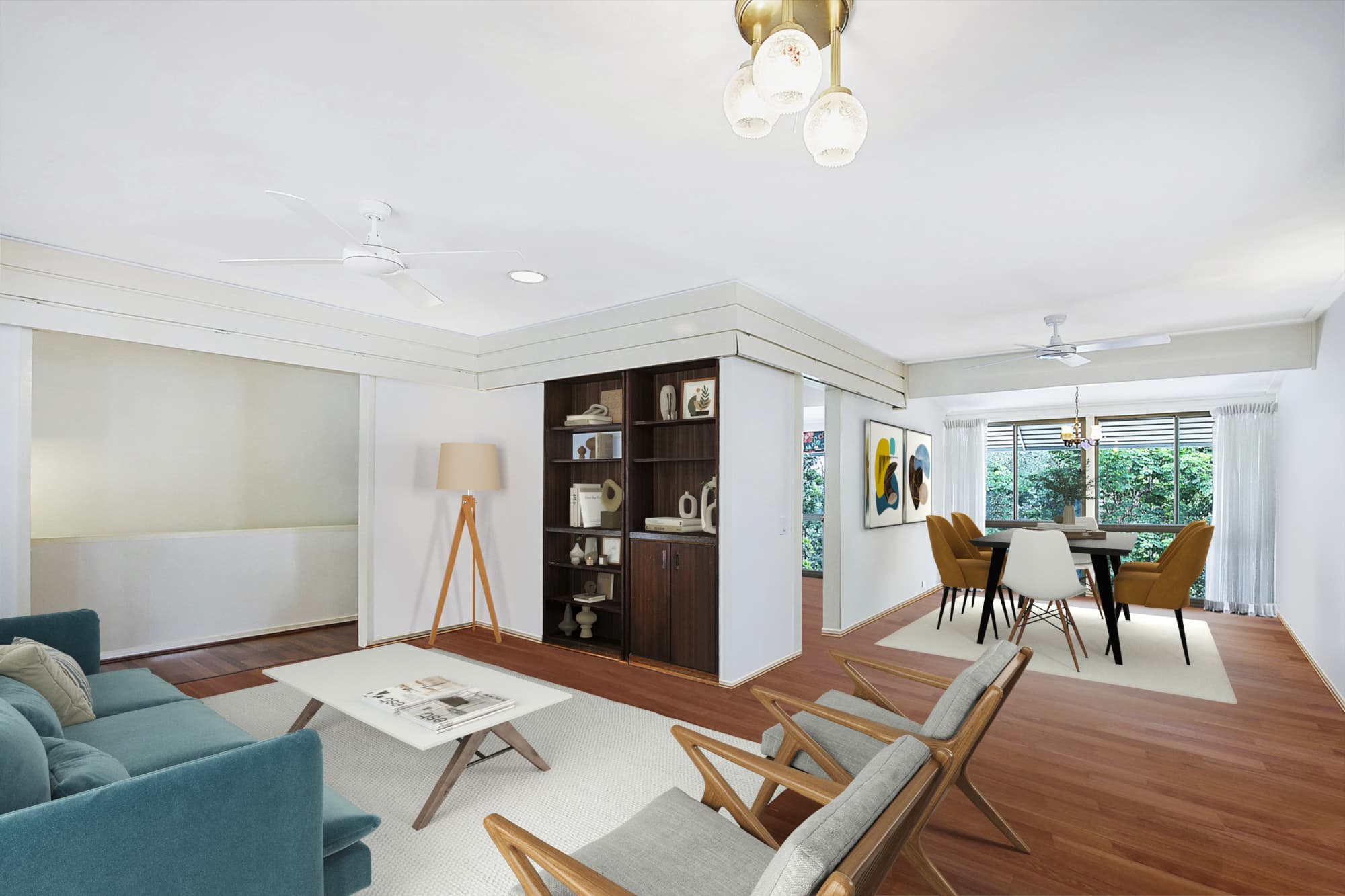 95 Kenmore Road, Kenmore - Thumbnail 4