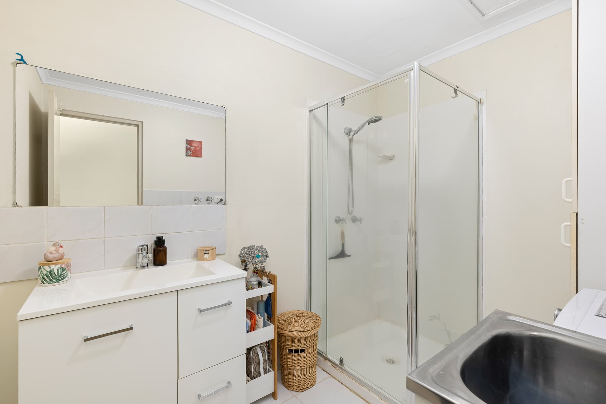 22/15 Whitmore Stree..., Taringa - Thumbnail 7