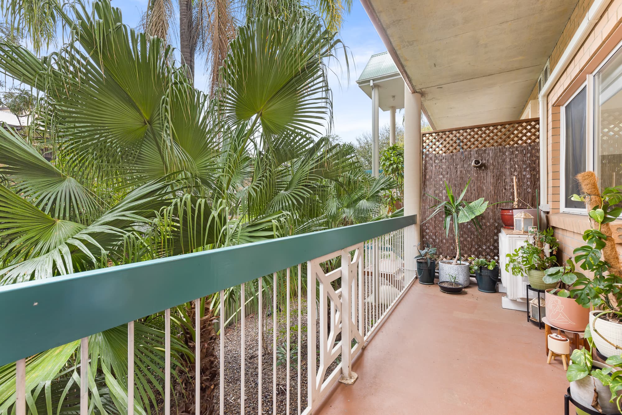 22/15 Whitmore Stree..., Taringa - Thumbnail 8