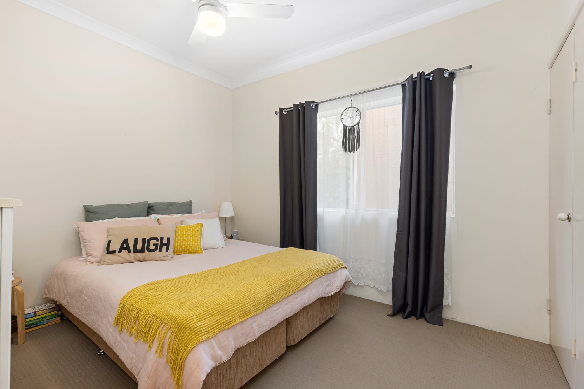 22/15 Whitmore Stree..., Taringa - Thumbnail 5