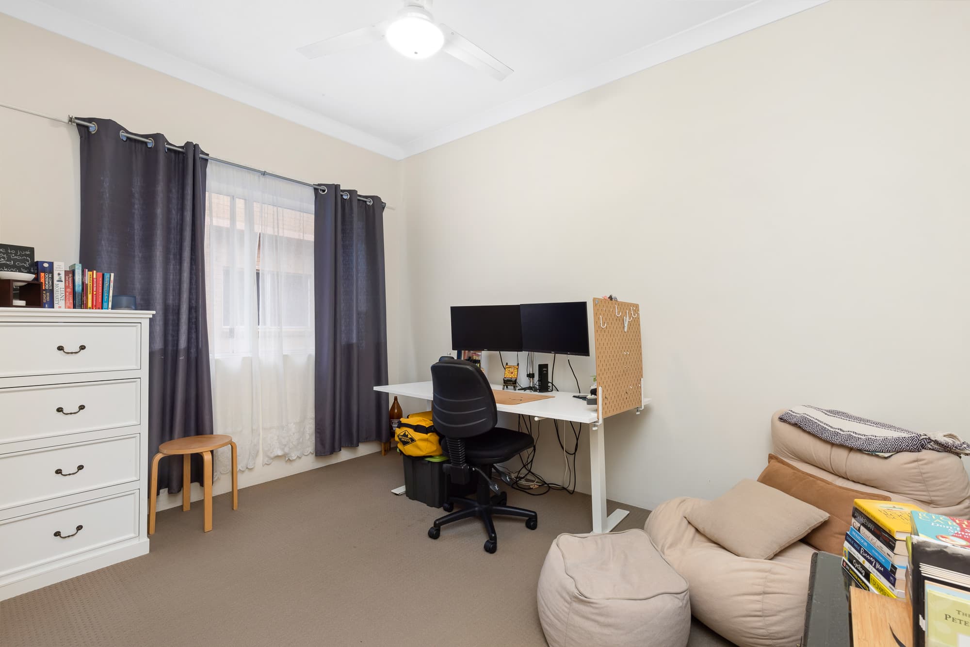 22/15 Whitmore Stree..., Taringa - Thumbnail 6