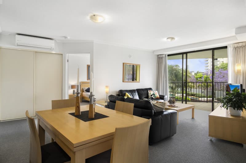 112/8 Land Street, Toowong - Thumbnail 3