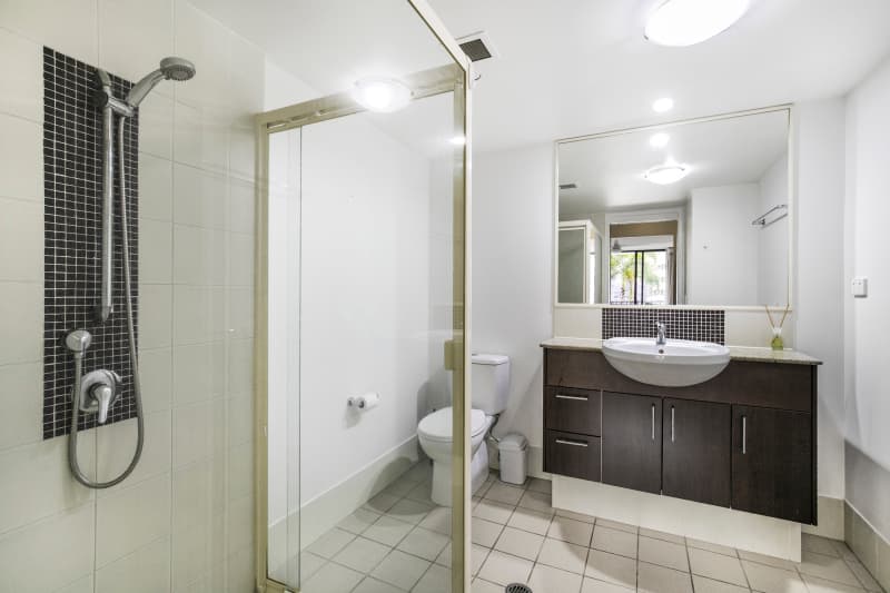 112/8 Land Street, Toowong - Thumbnail 7