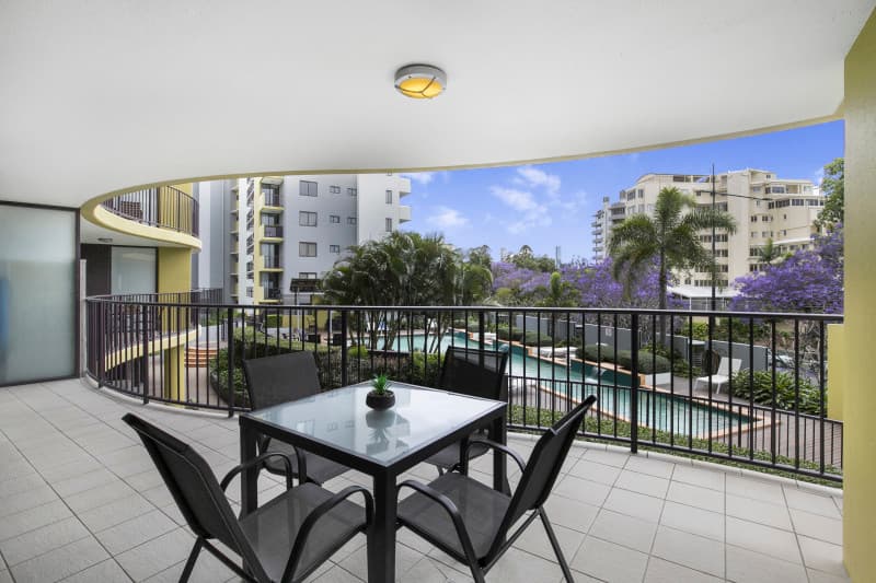 112/8 Land Street, Toowong - Thumbnail 4