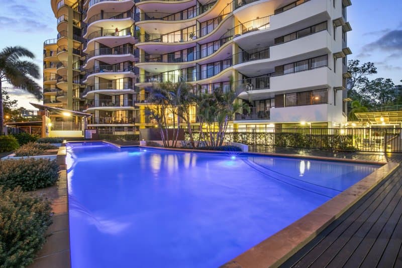 112/8 Land Street, Toowong - Image 1