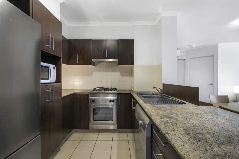 112/8 Land Street, Toowong - Thumbnail 5