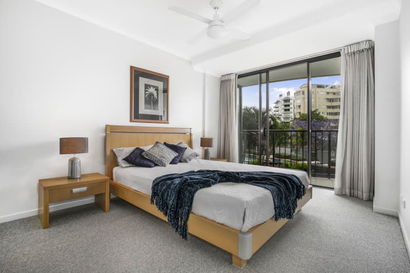 112/8 Land Street, Toowong - Thumbnail 6